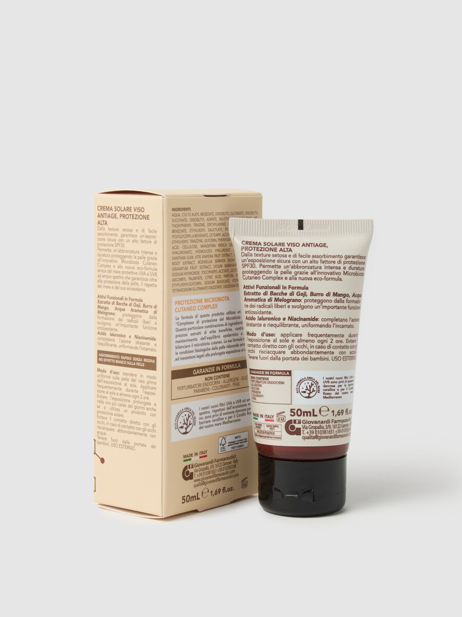 GF crema viso SPF30_2