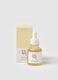 Glow Serum: Propolis & Niacinamide_0