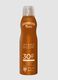 Island Glow Protection Dry Oil Can Spray SPF 30 177ml_0