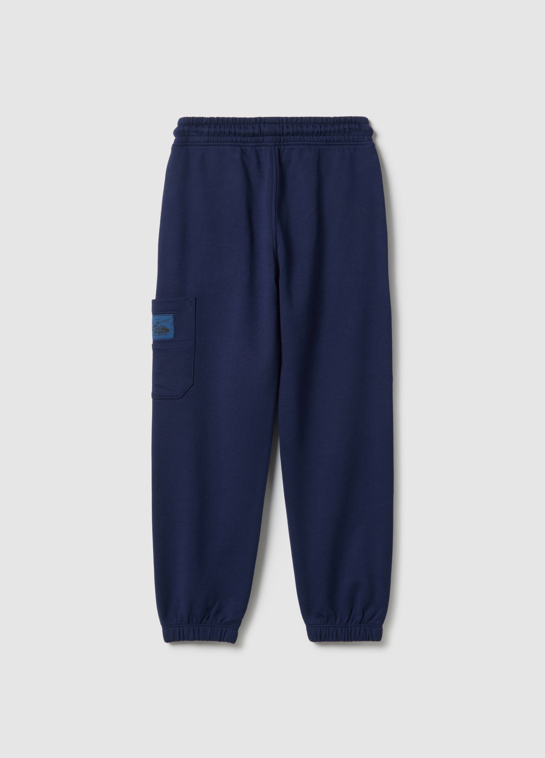 Loading img product 1