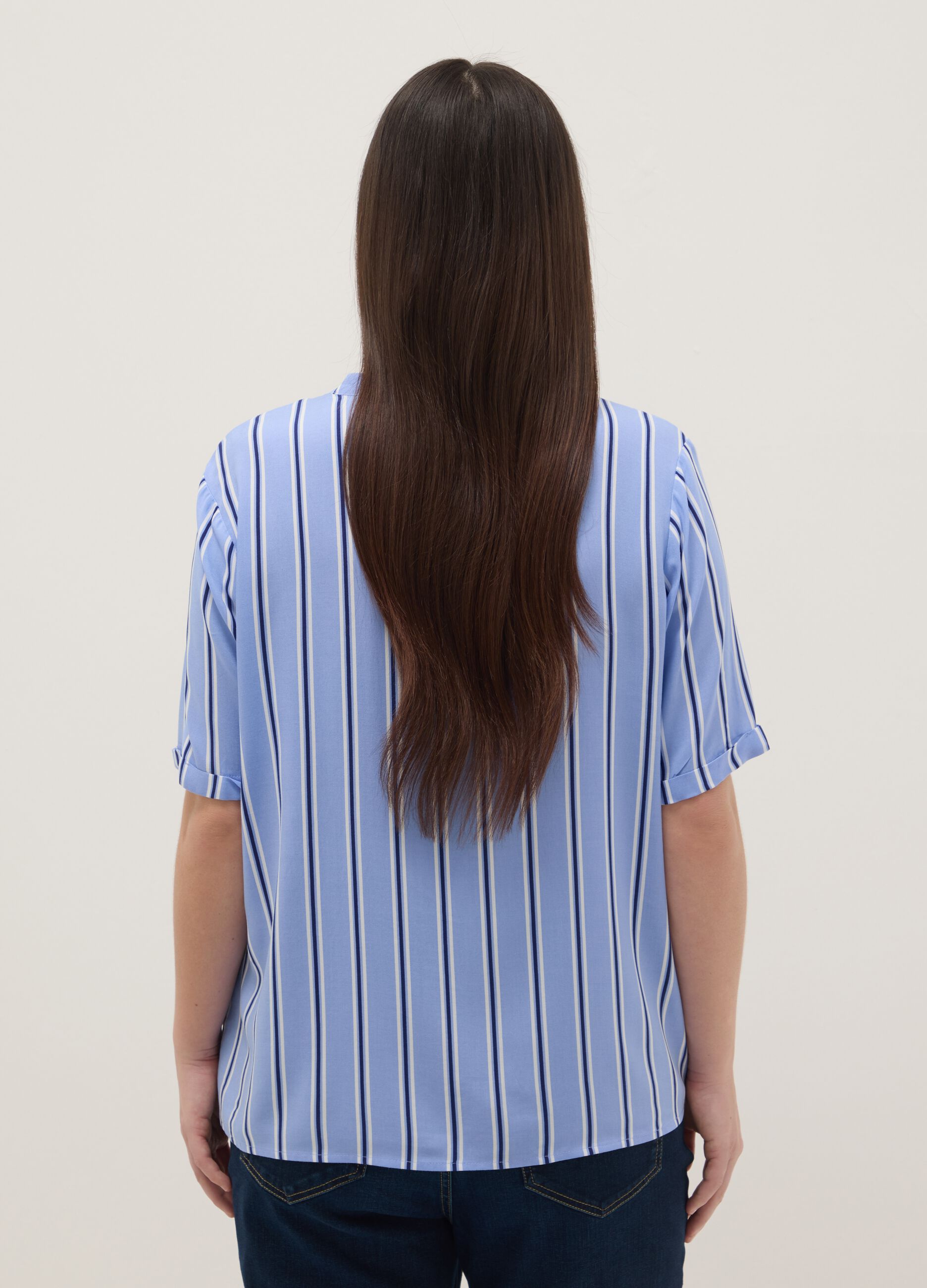 Loading img product 2