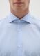 Slim-fit shirt in cotton_1
