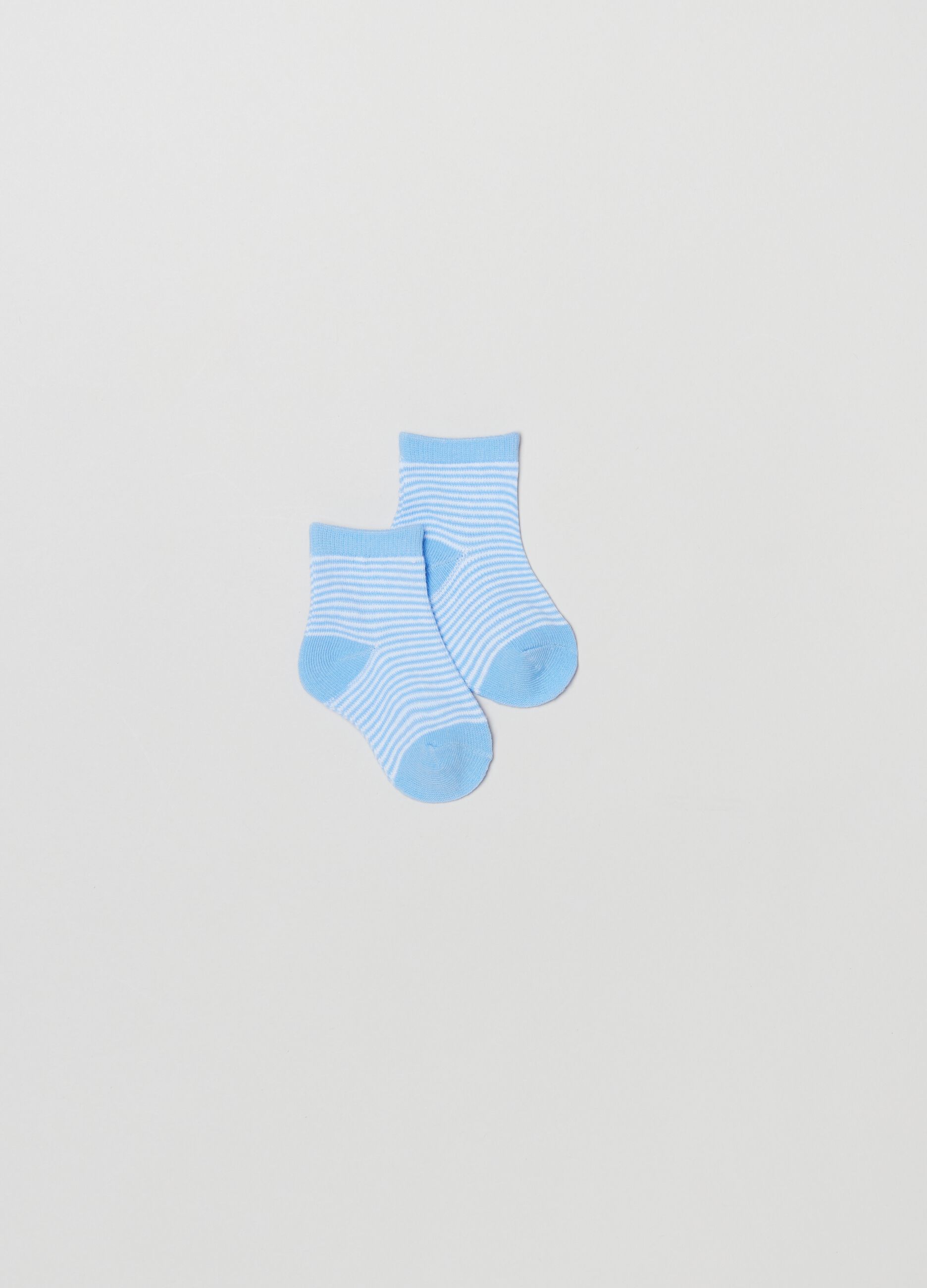 Oviesse neonato saldi hotsell
