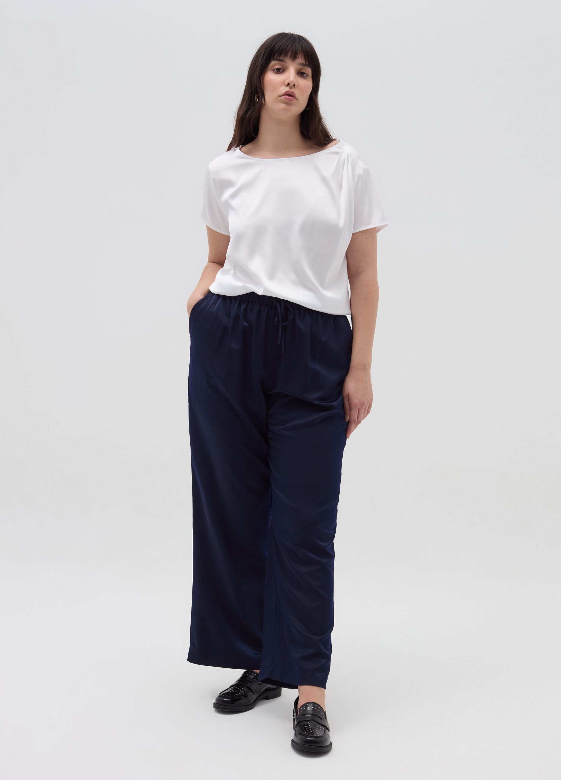 Taglie calibrate oviesse new arrivals
