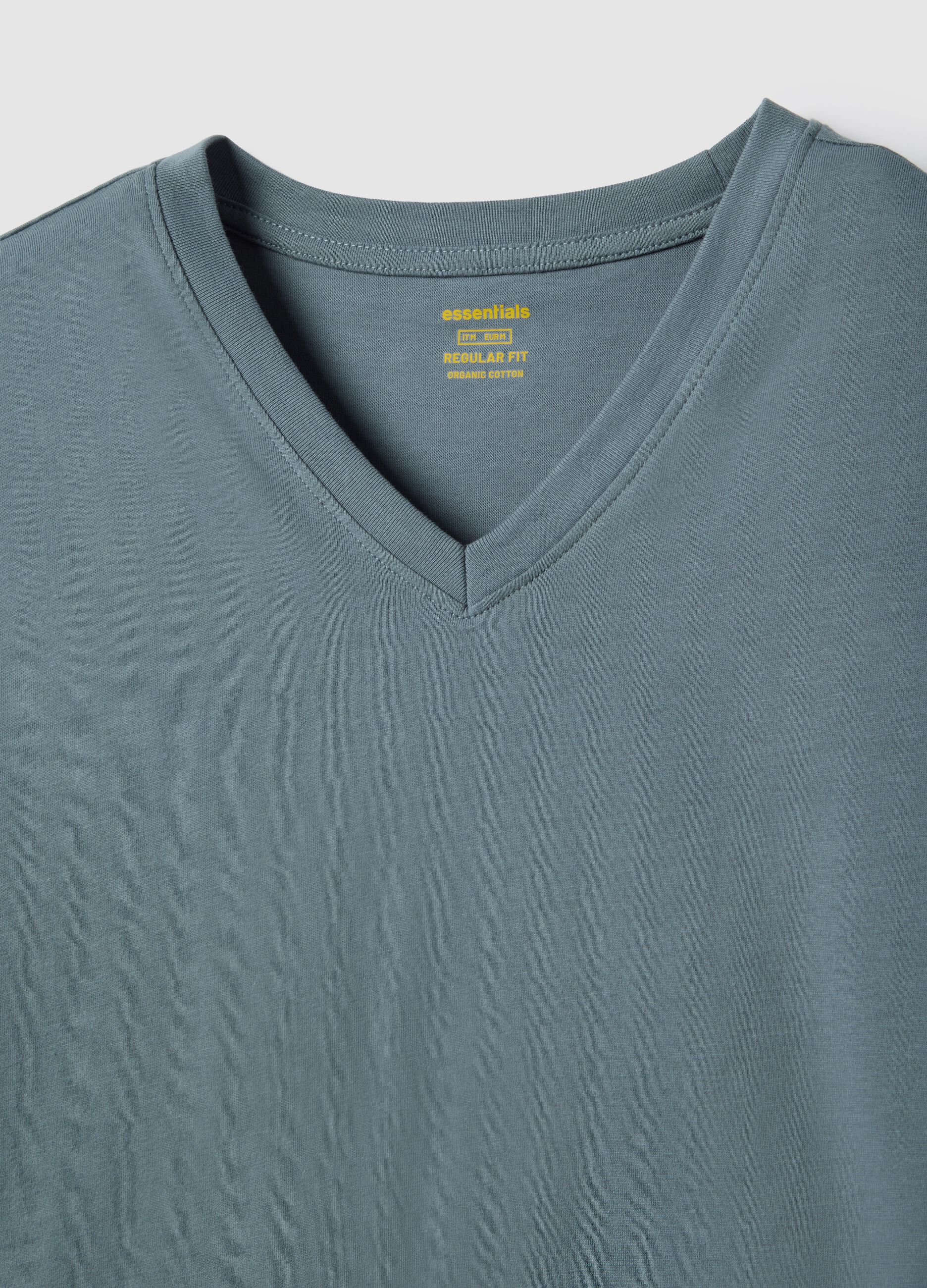 Loading img product 5