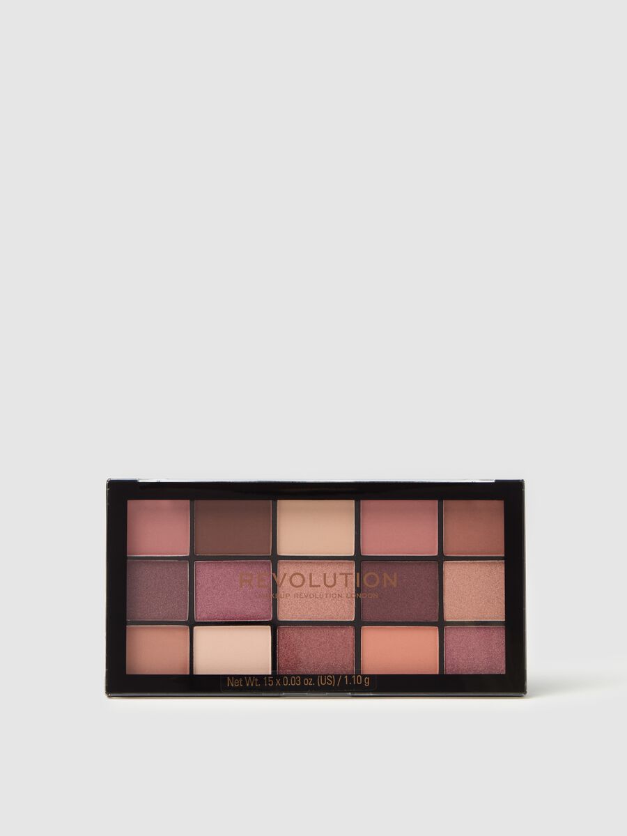 Reloaded Provocative_0