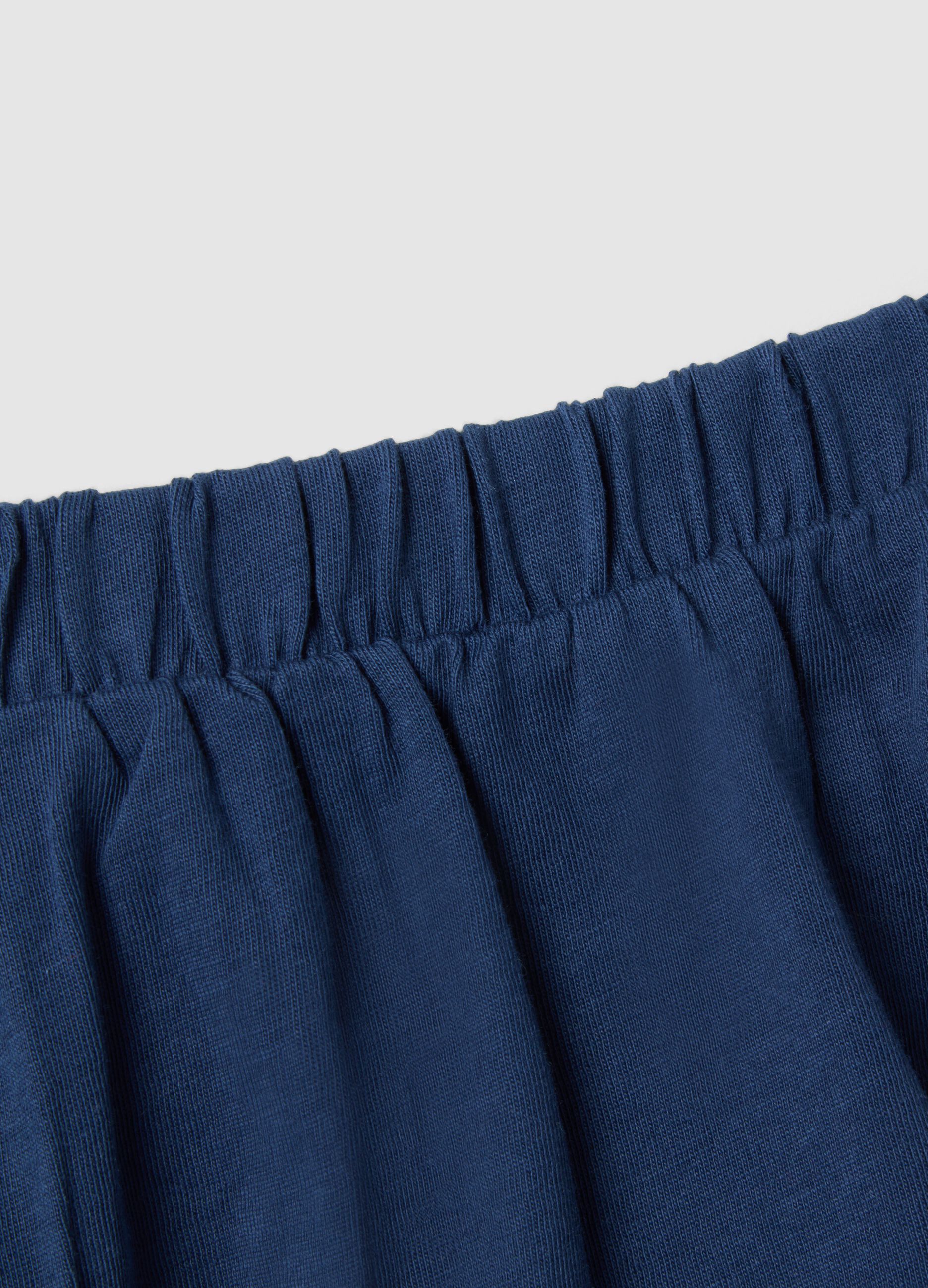 Loading img product 1