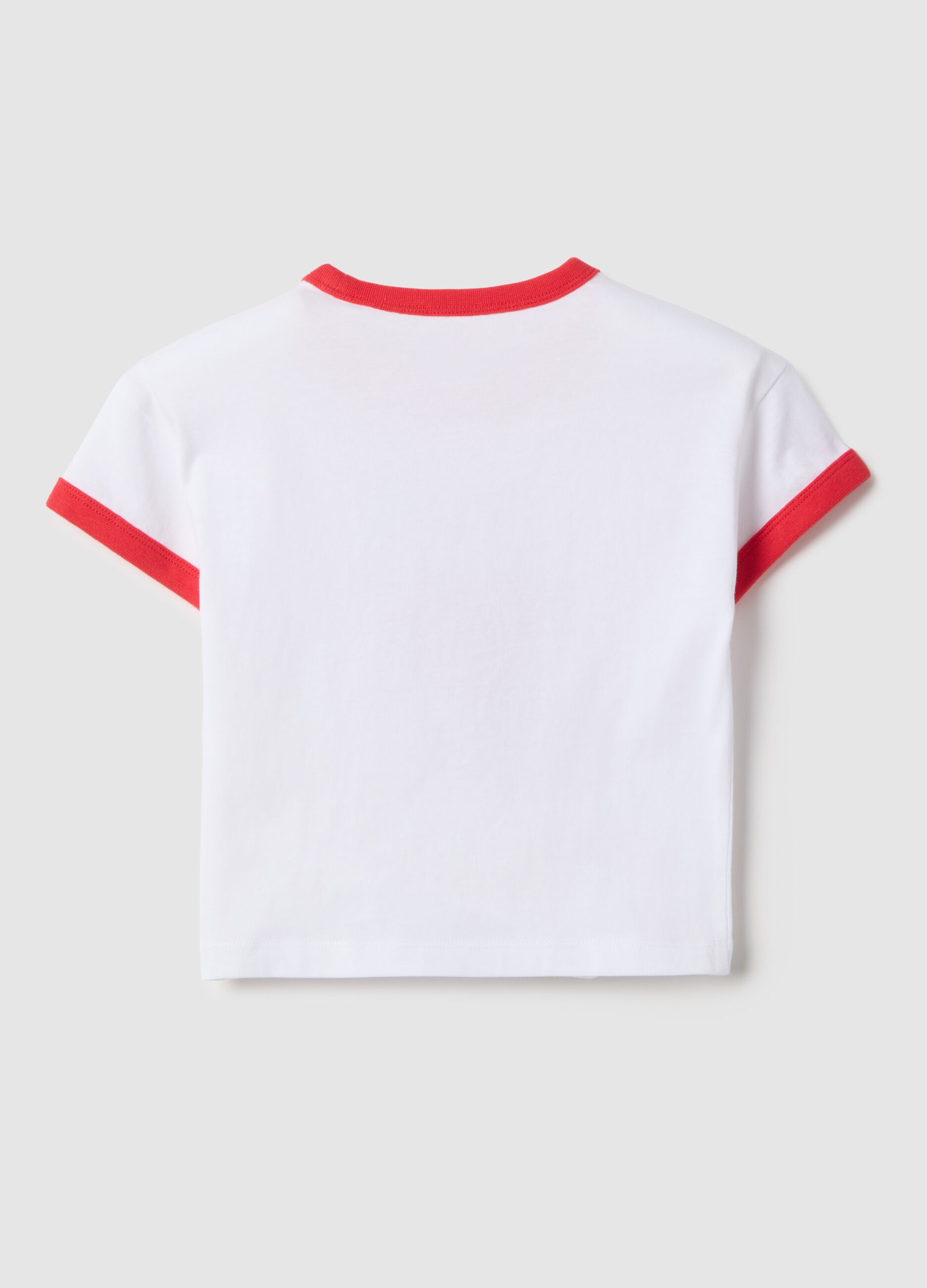 Loading img product 1