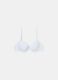 Reggiseno in microfibra con spalline regolabili_4