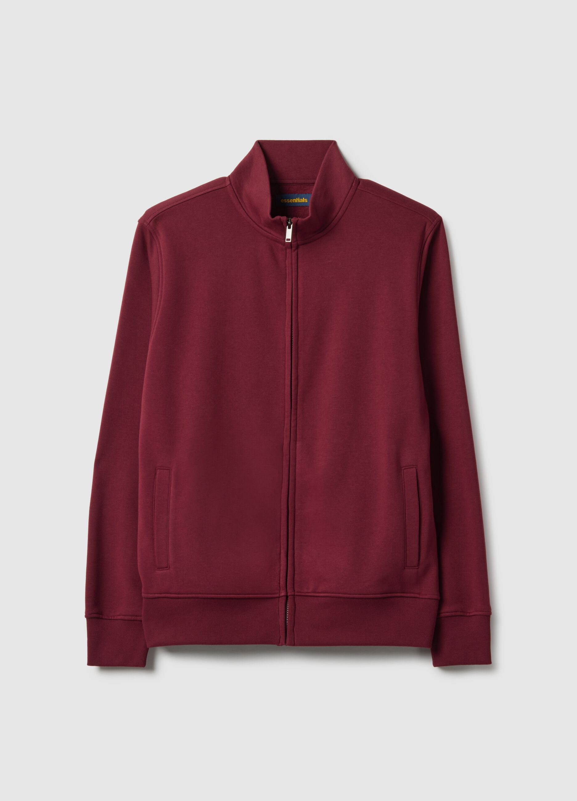 Loading img product 4