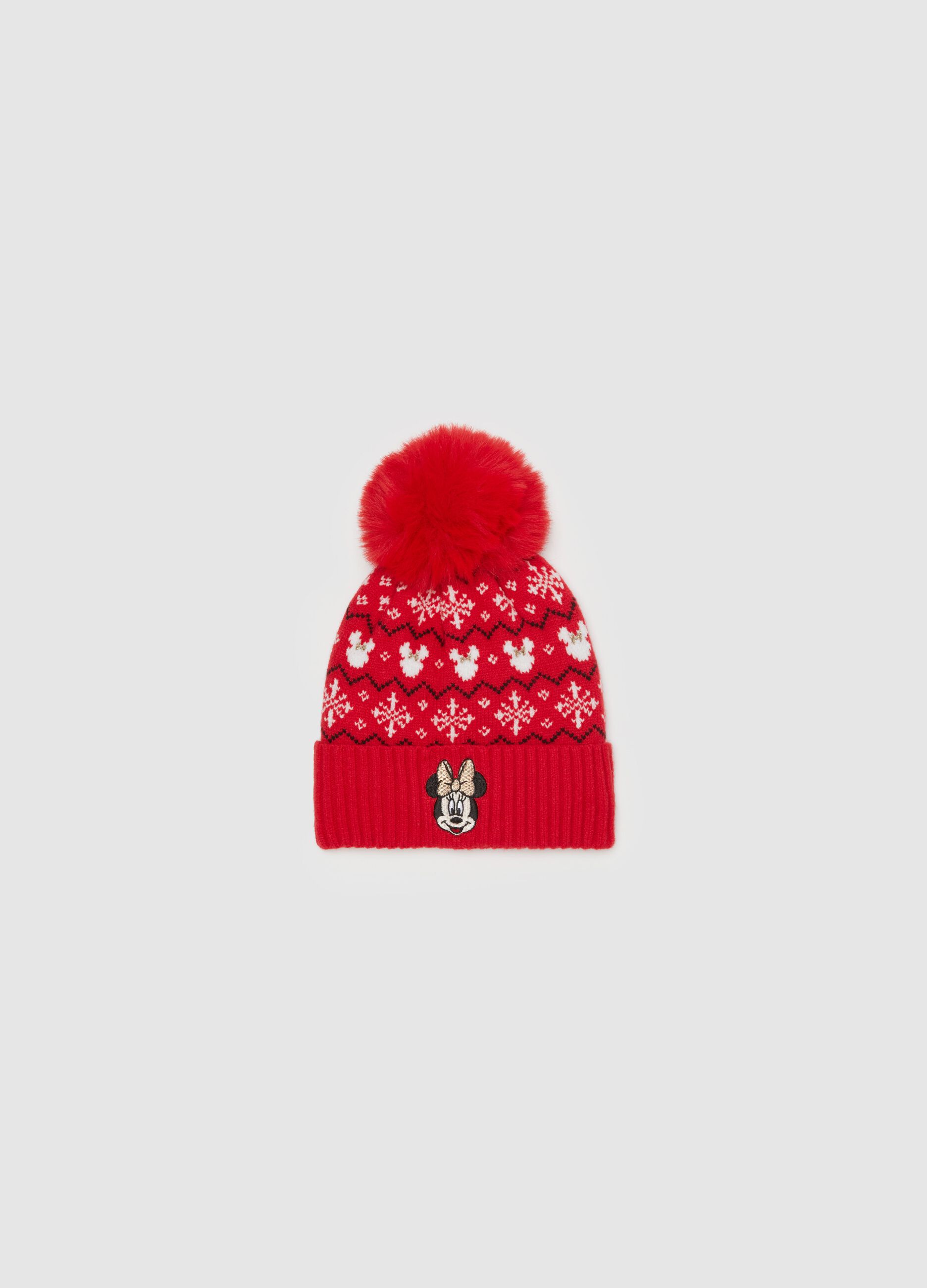 Cappelli bambina ovs discount