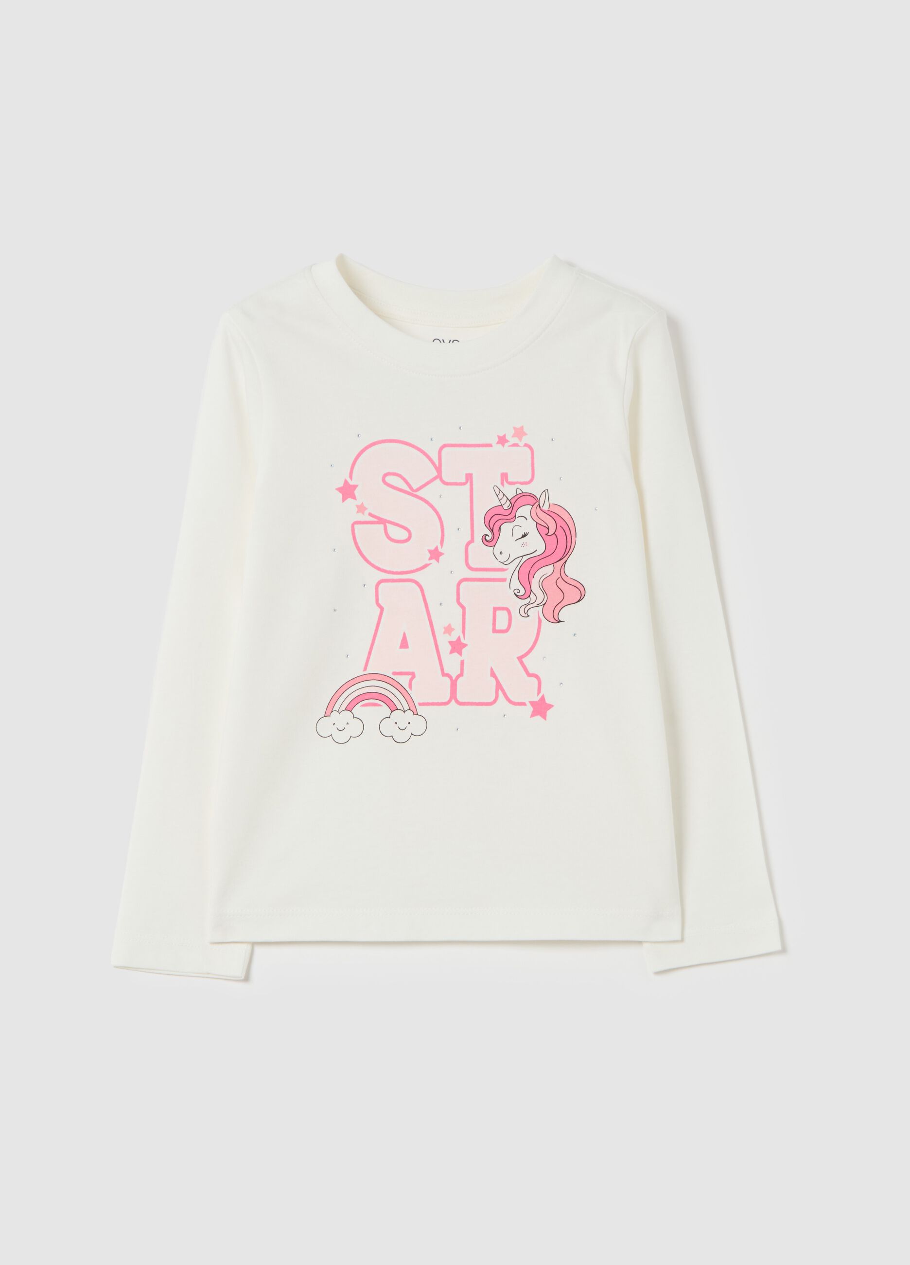 Magliette frozen h&m shop