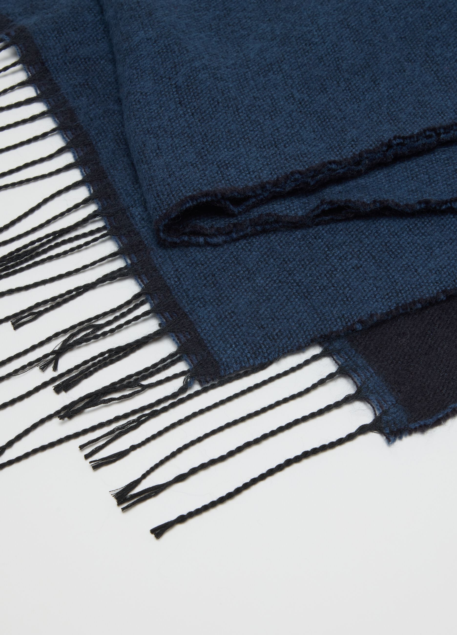 Loading img product 2