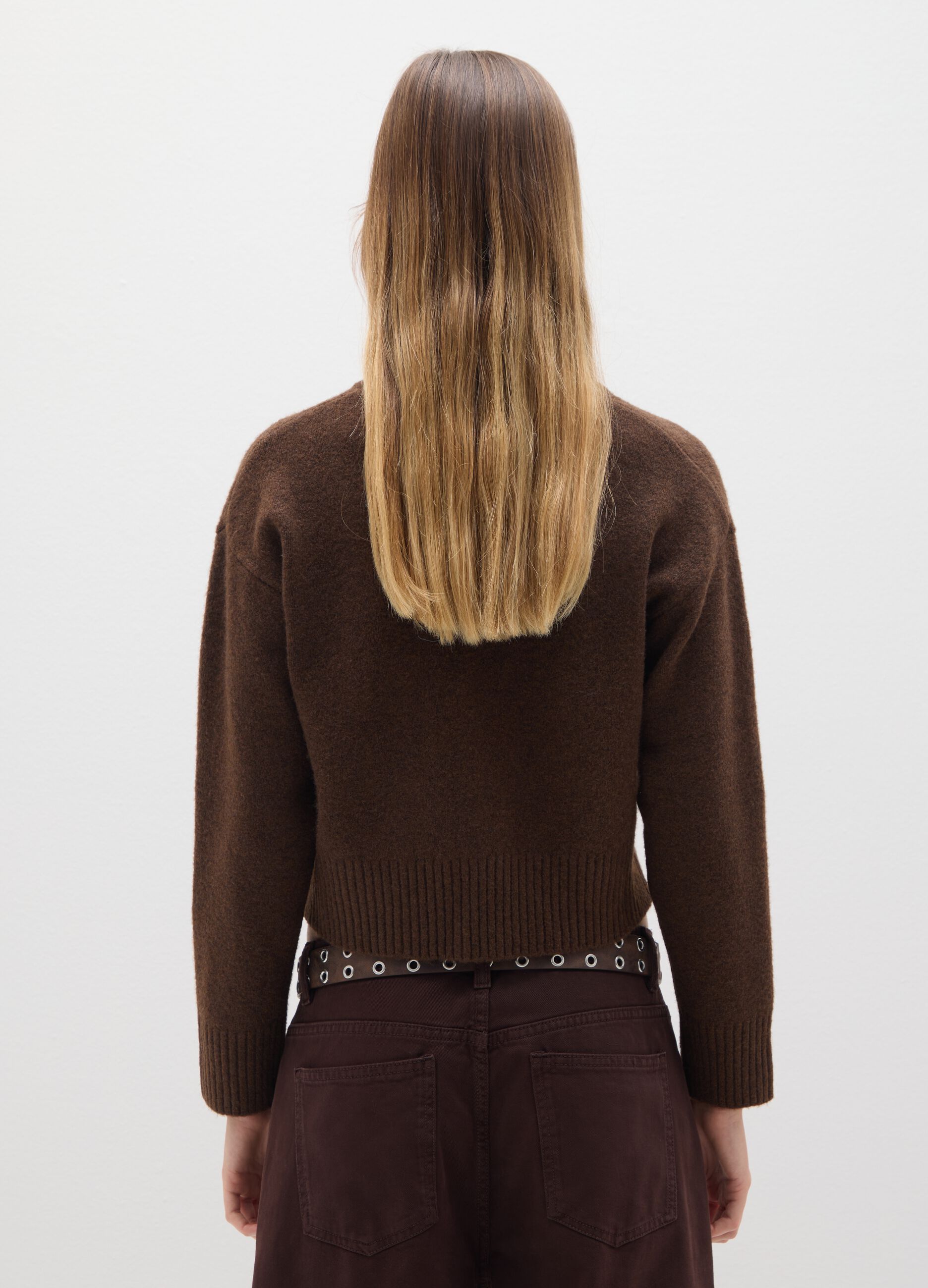 Loading img product 2