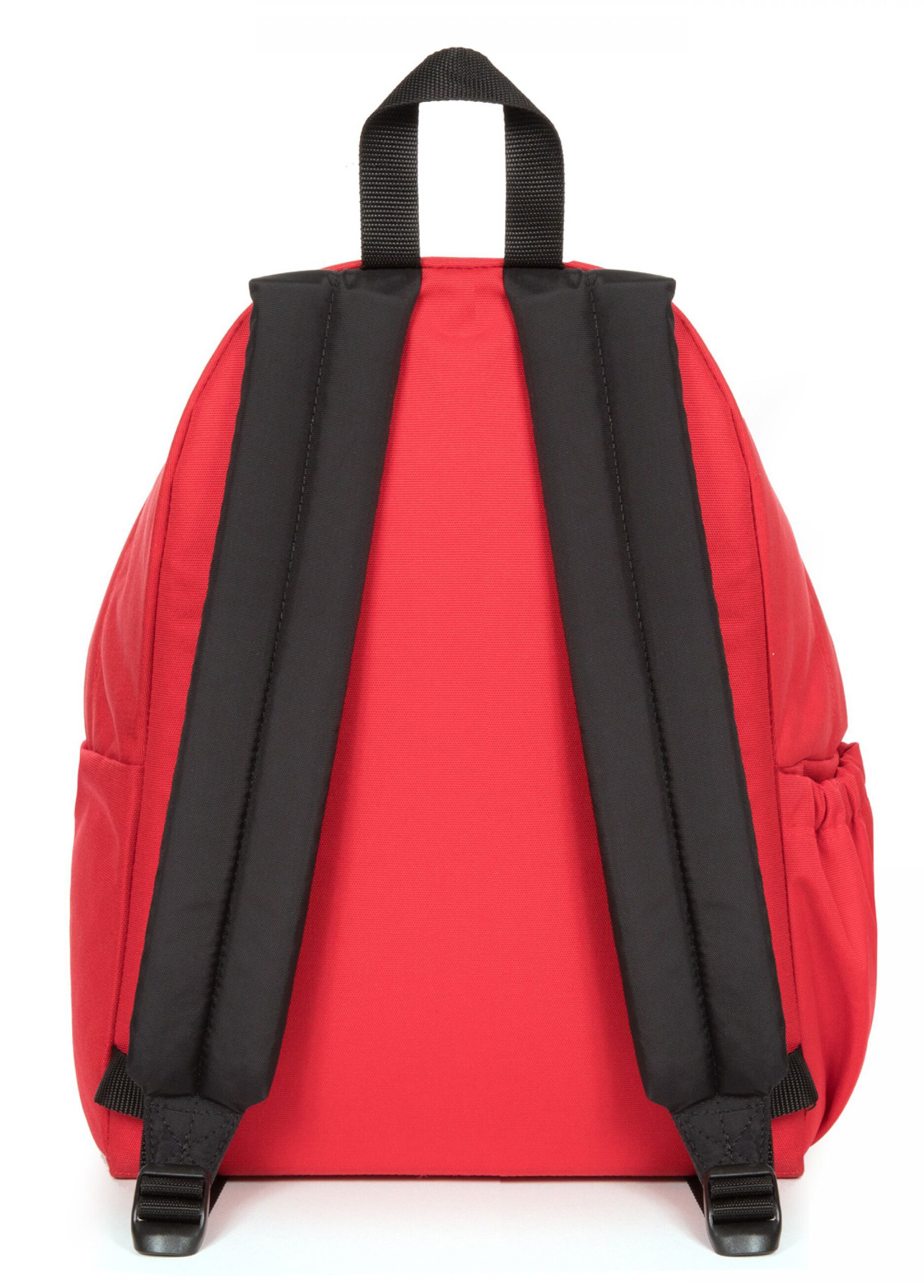 Eastpak backpack