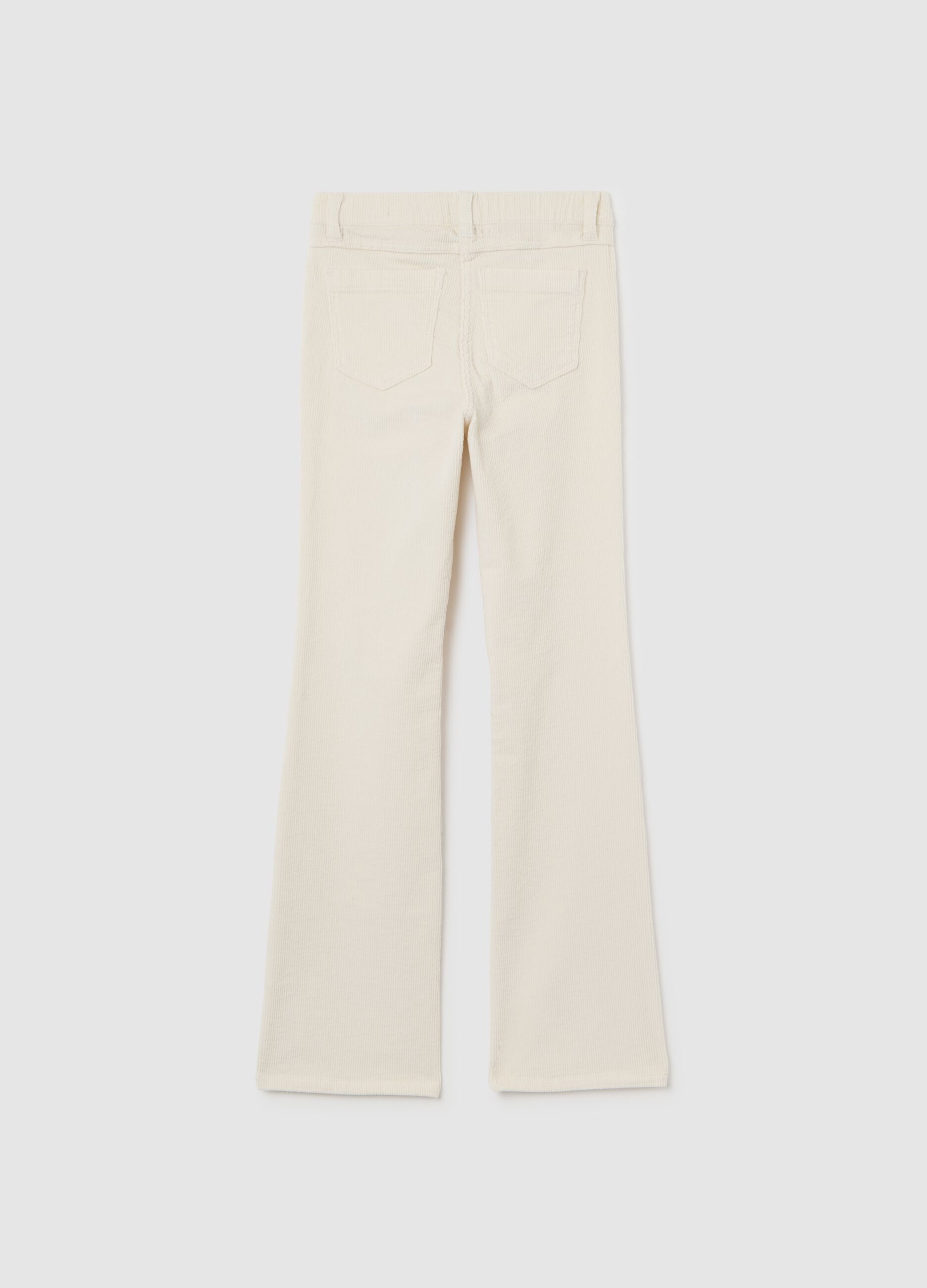 Loading img product 4