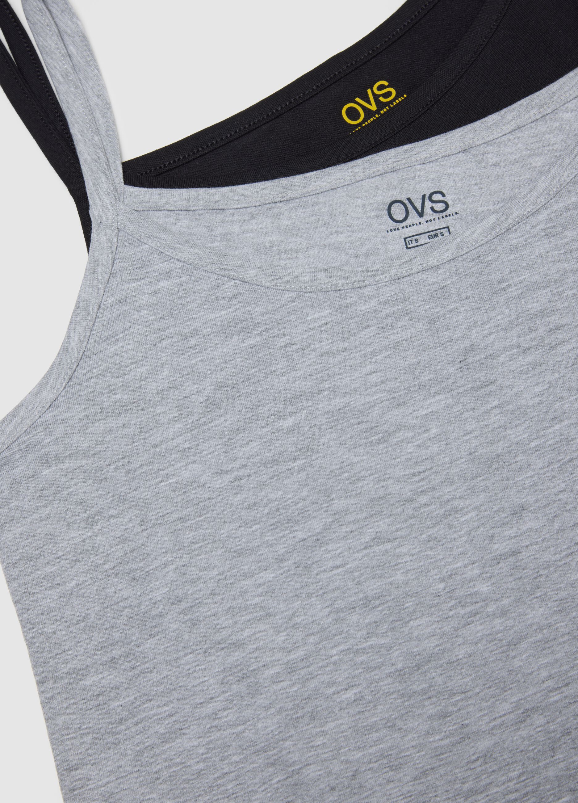 Loading img product 1