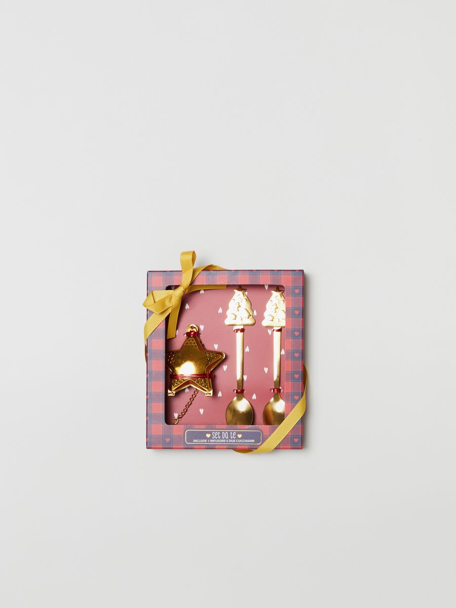 Gift box set da the_0