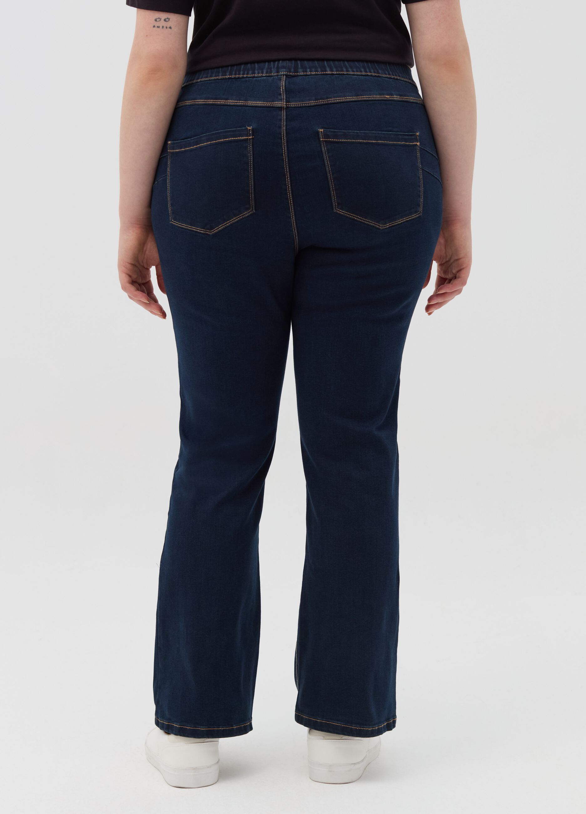 Loading img product 3