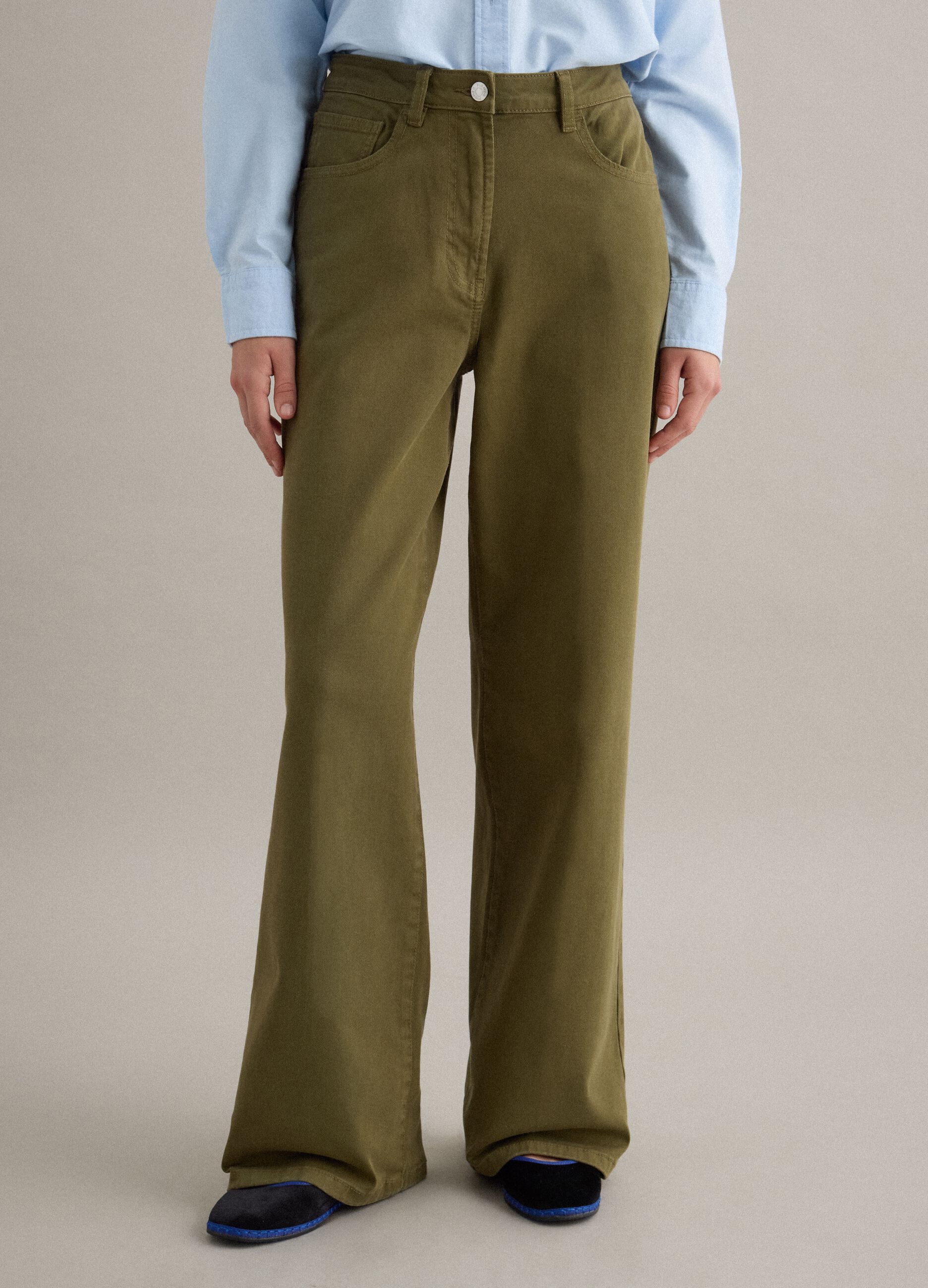 Loading img product 1