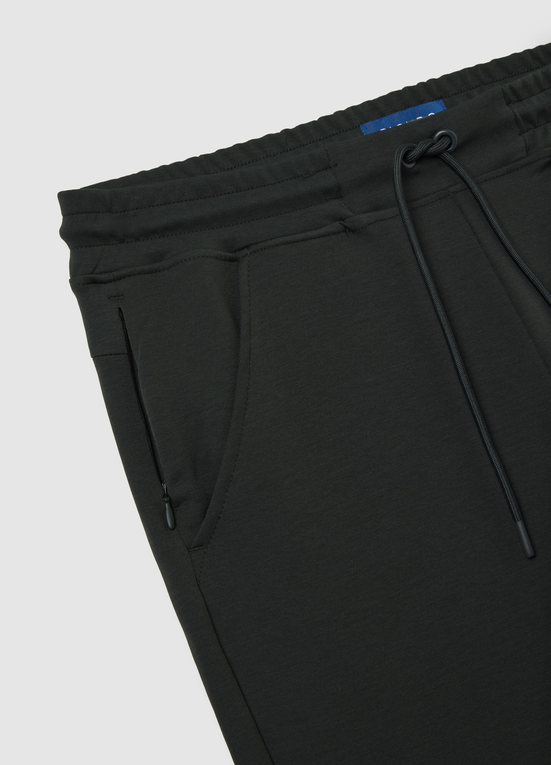 Loading img product 5