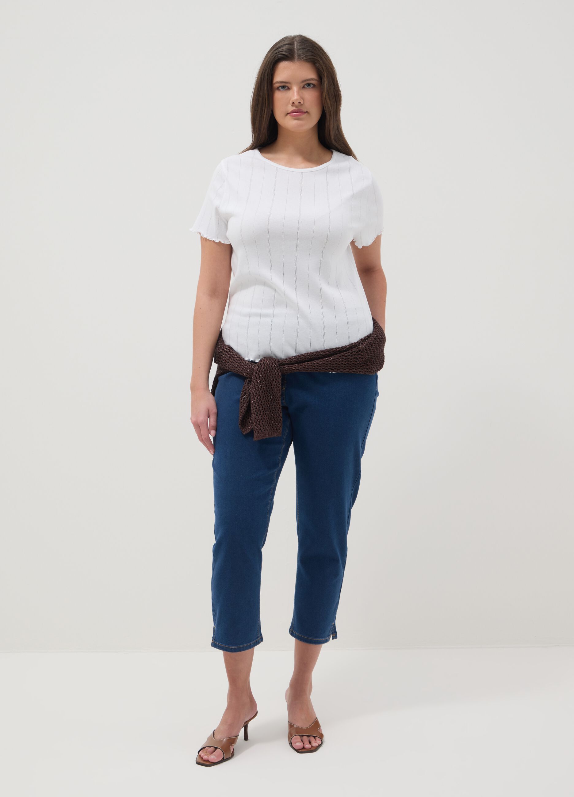 Loading img product 1