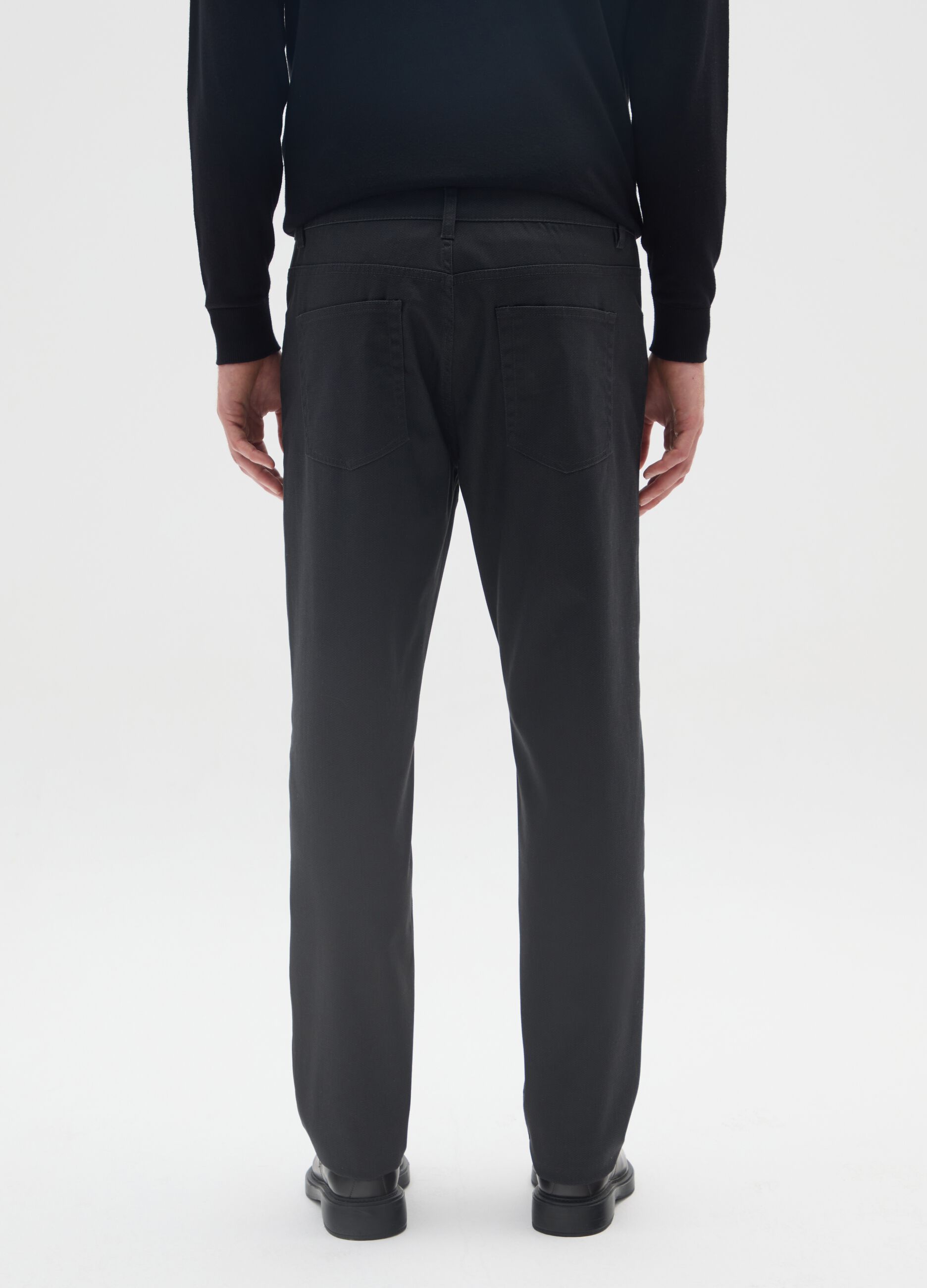 Loading img product 2