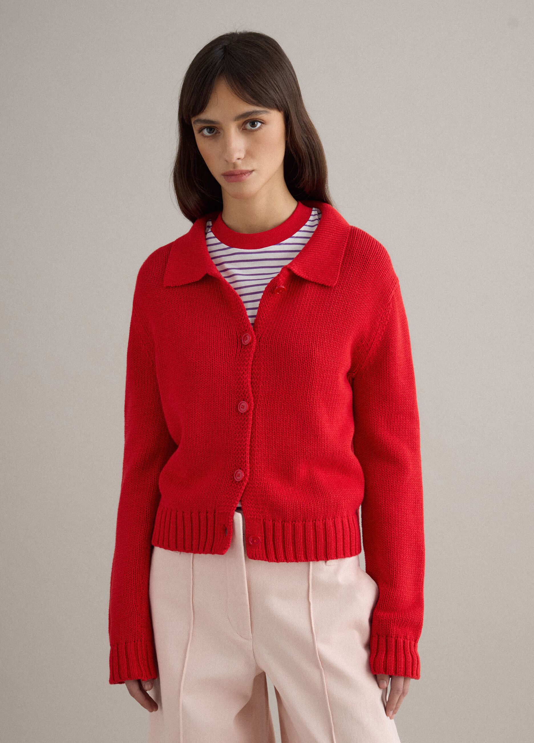 Loading img product 1