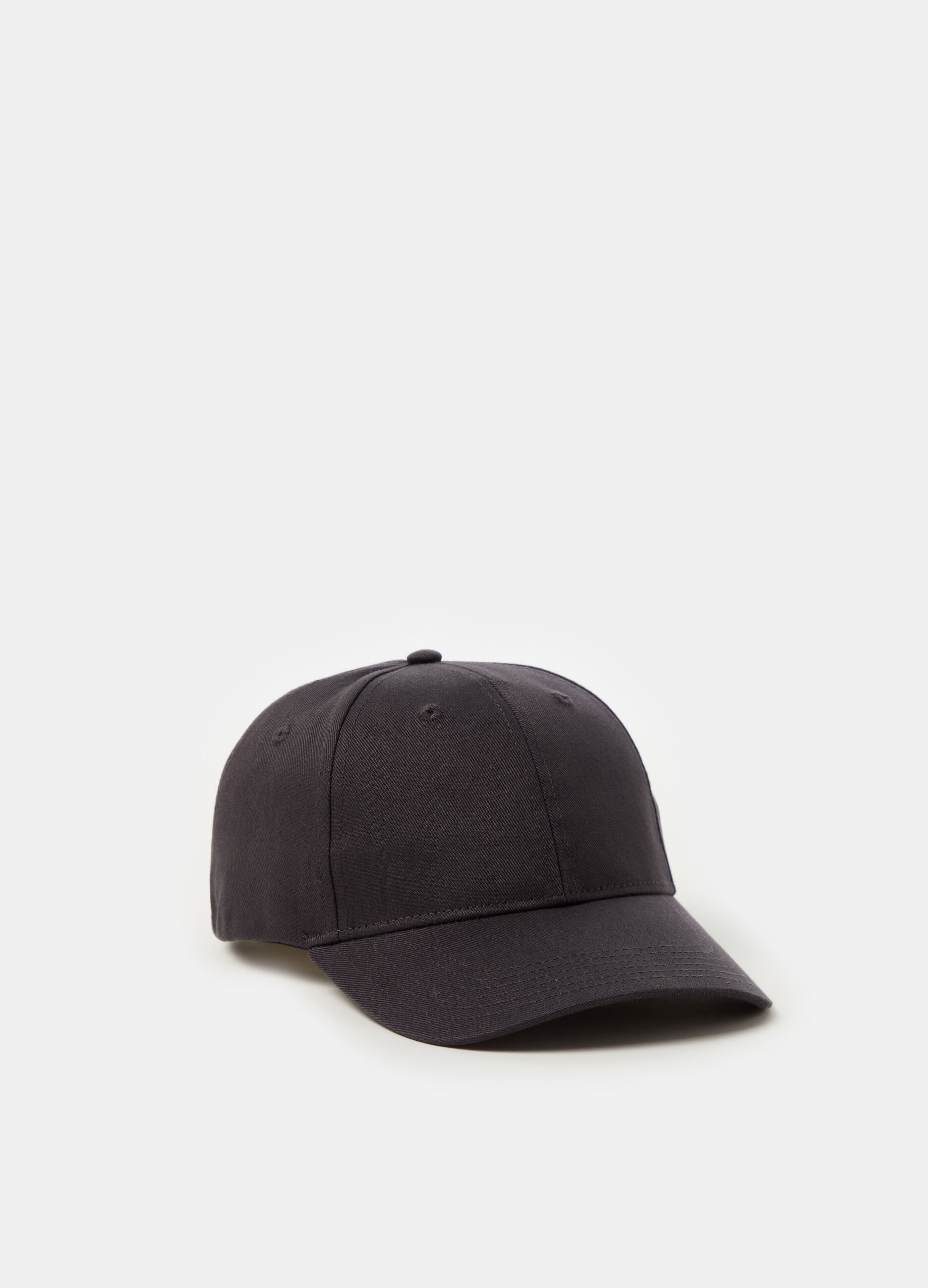 Ovs Berretto da baseball in cotone