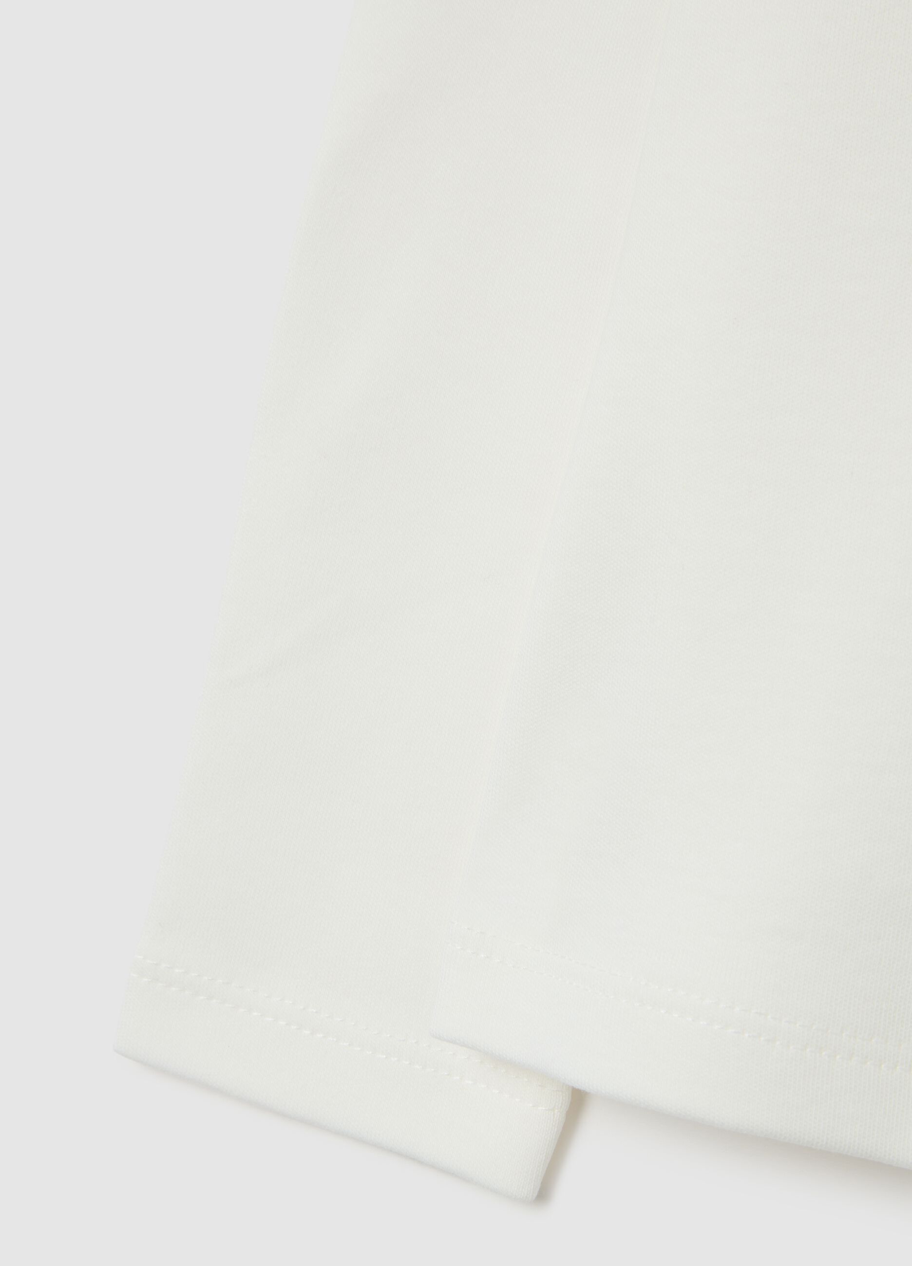 Loading img product 3