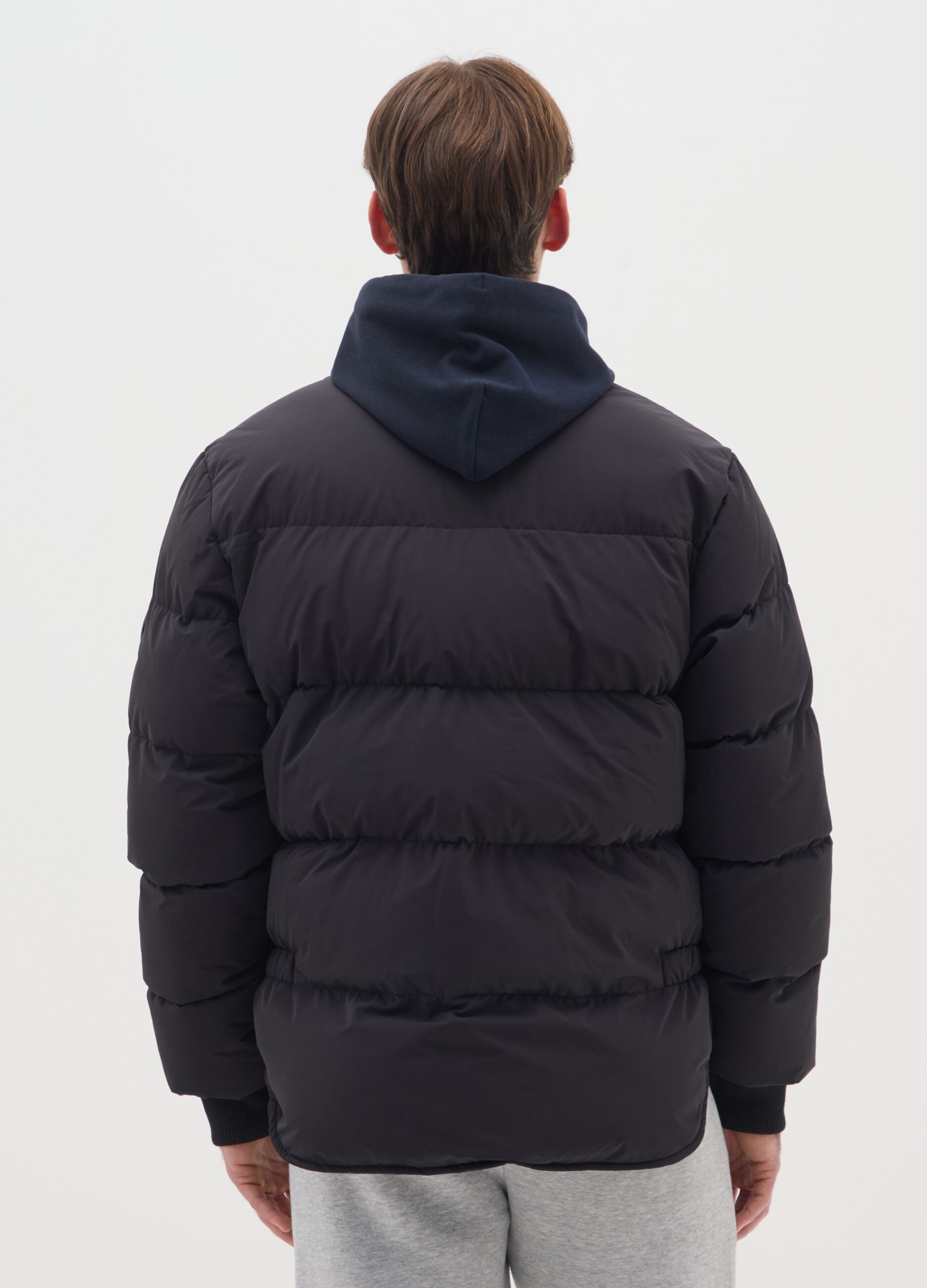 Loading img product 2