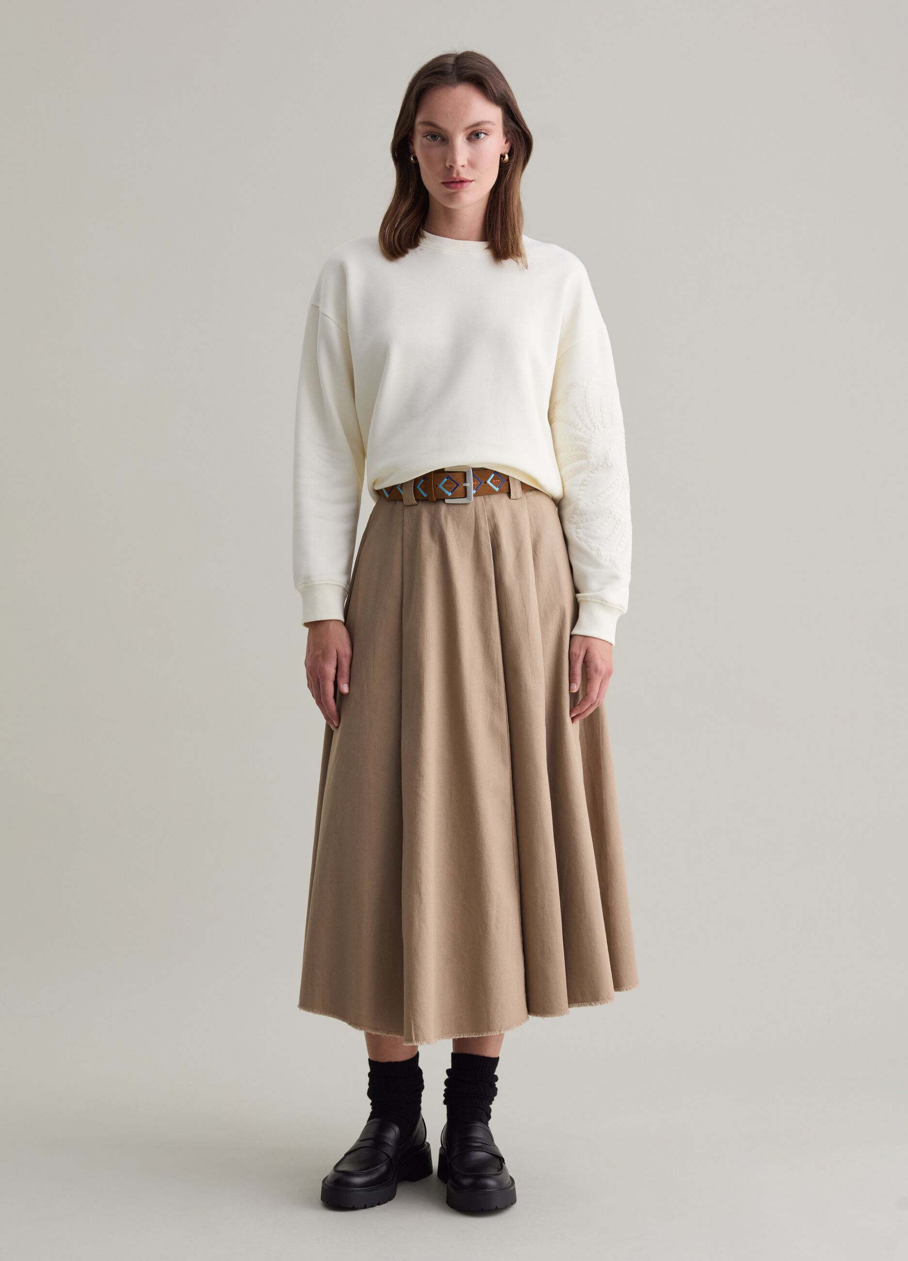 Loading img product 1