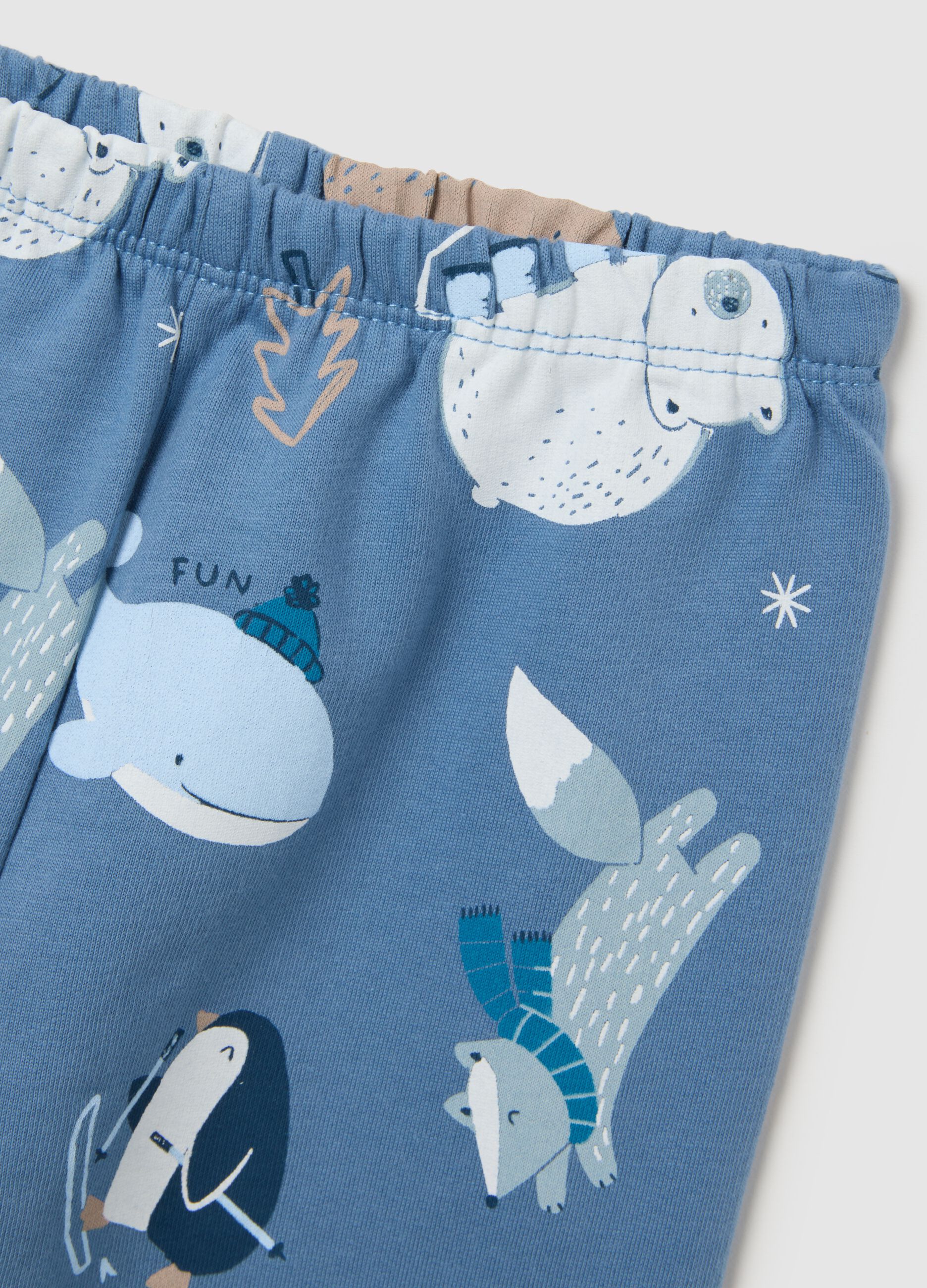 Loading img product 2