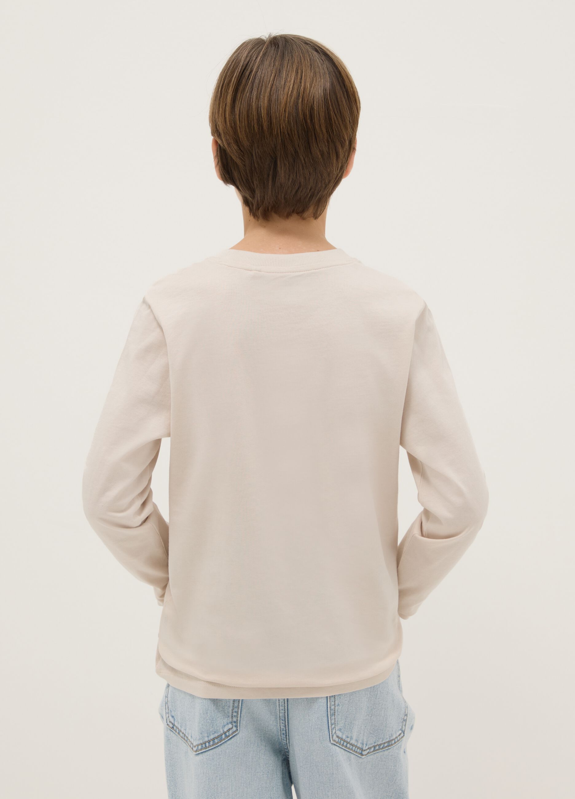 Loading img product 1