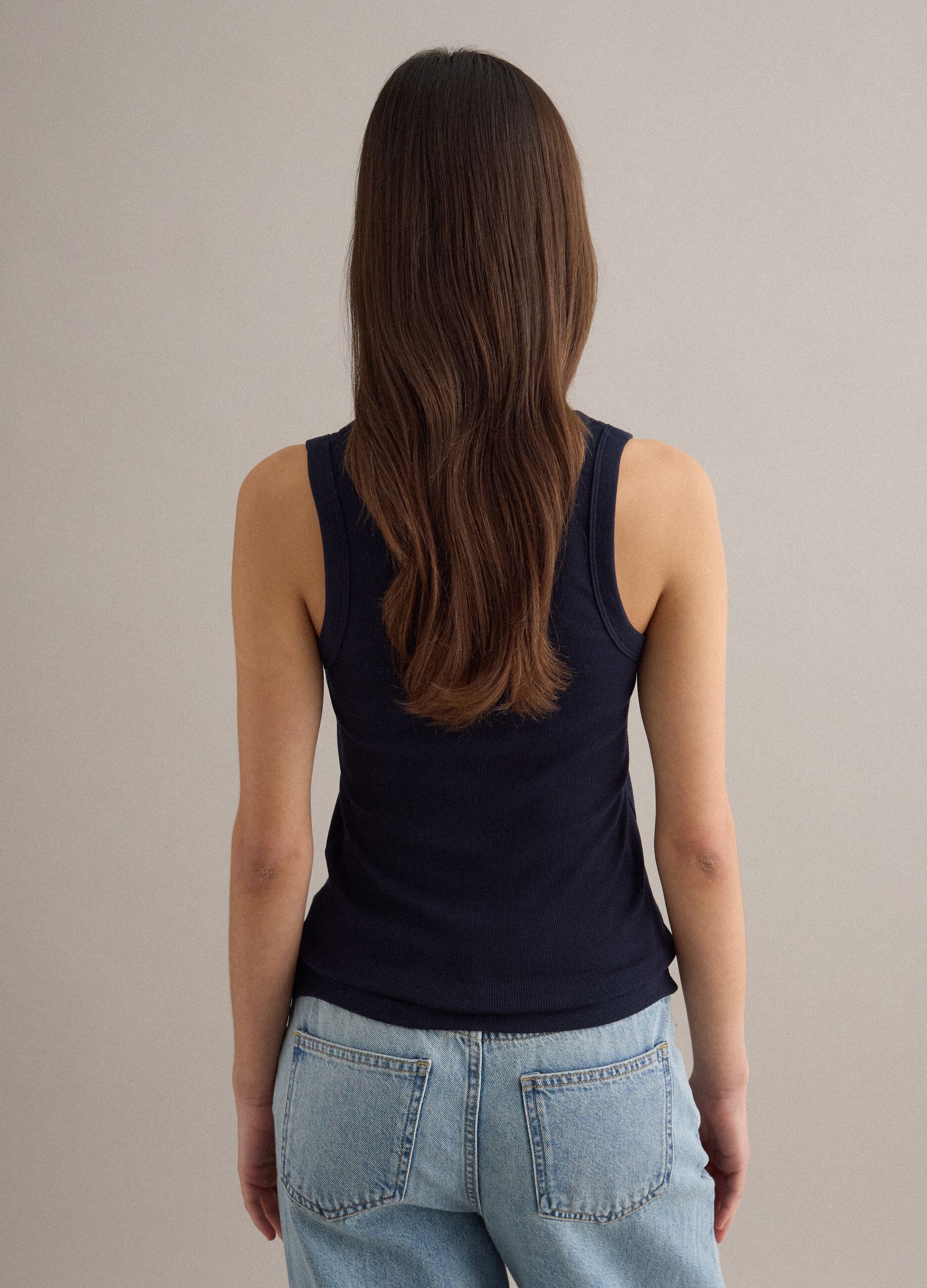 Loading img product 2