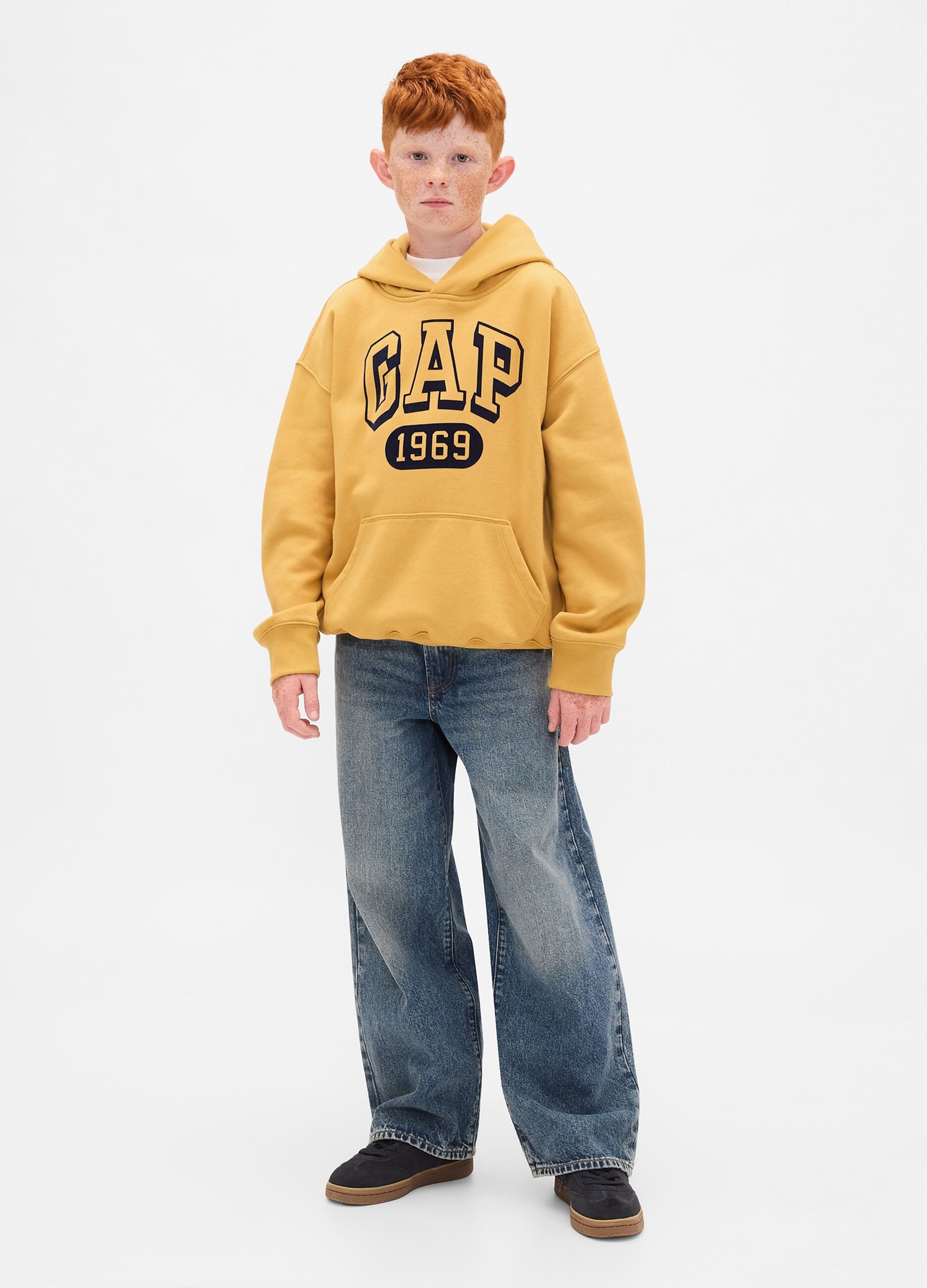 Loading img product 2