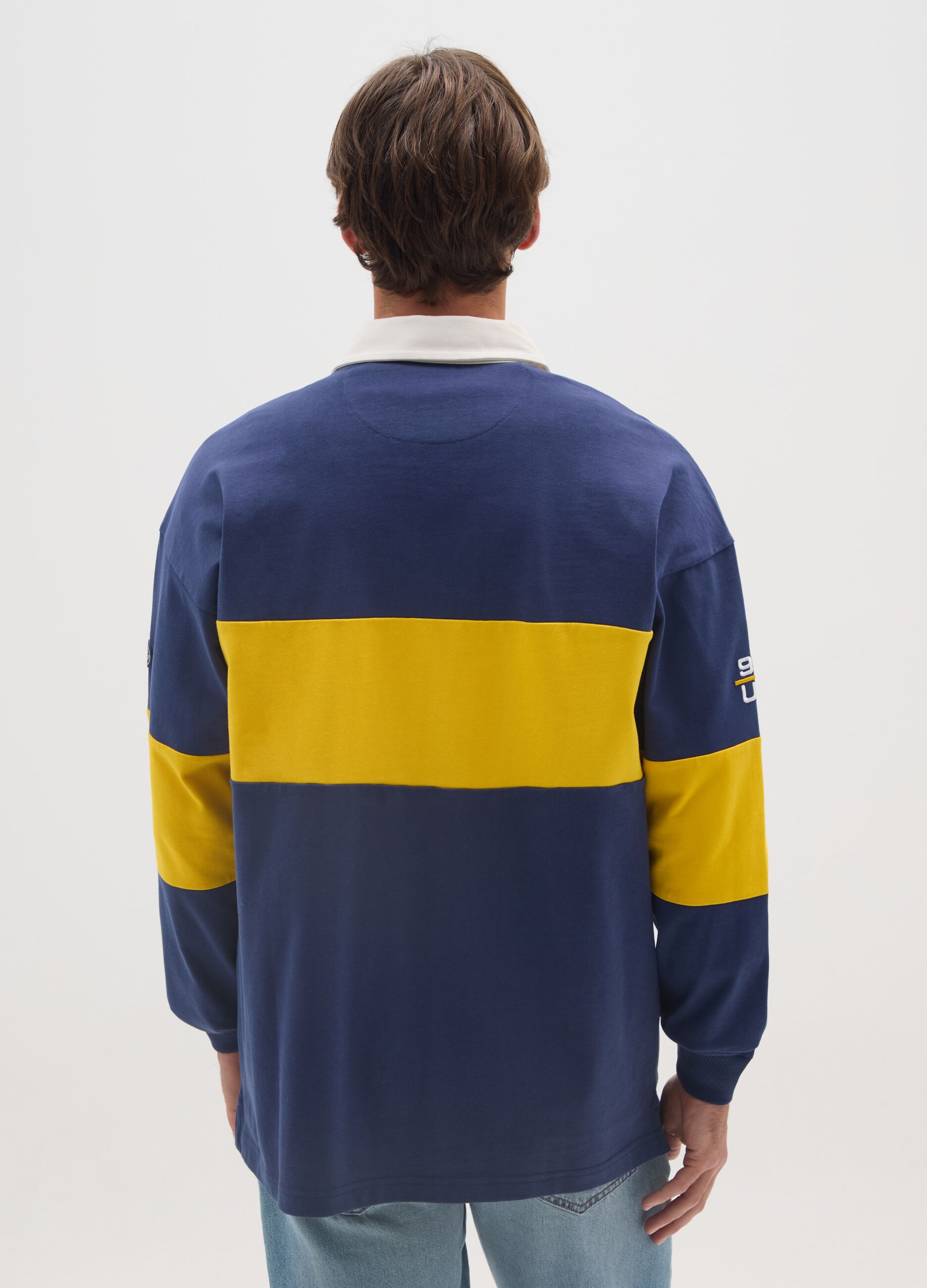 Loading img product 2