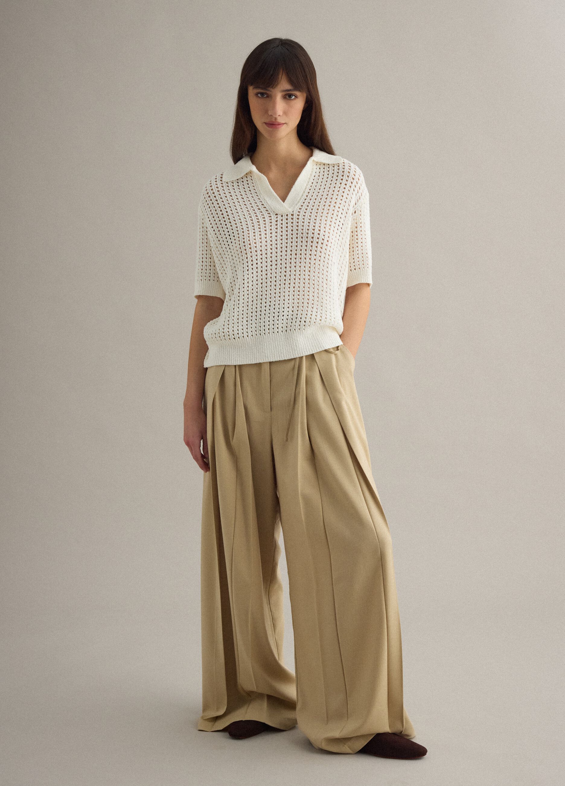 Loading img product 1