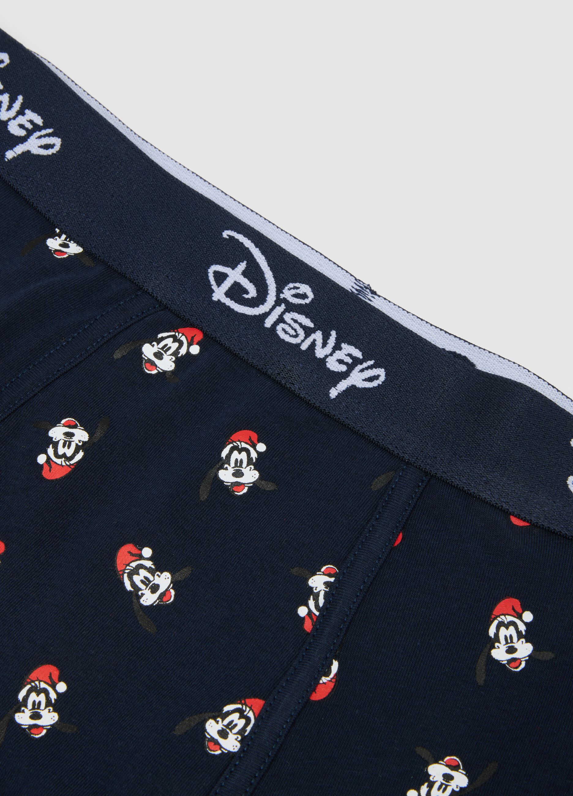 Loading img product 5