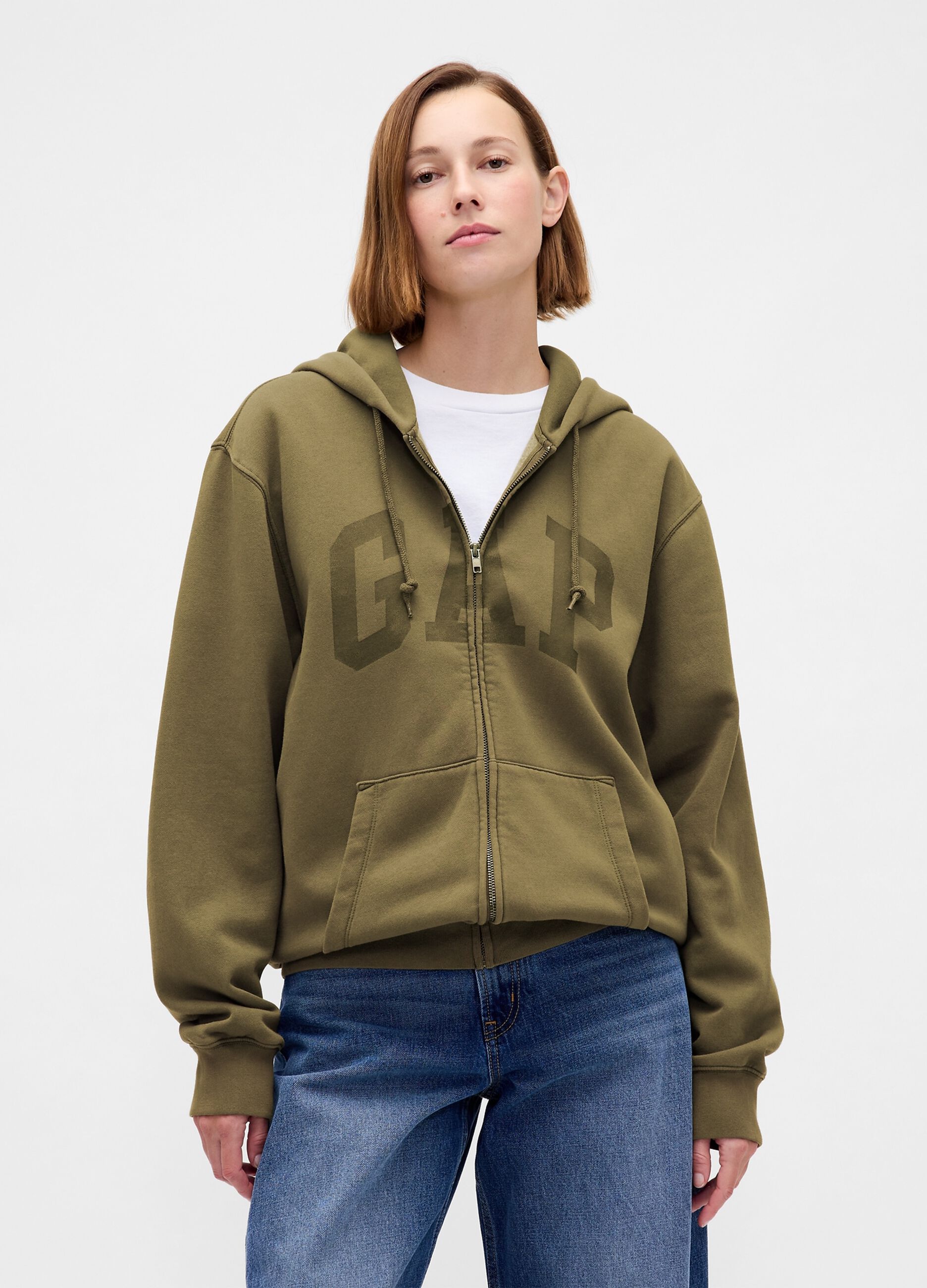 Loading img product 5