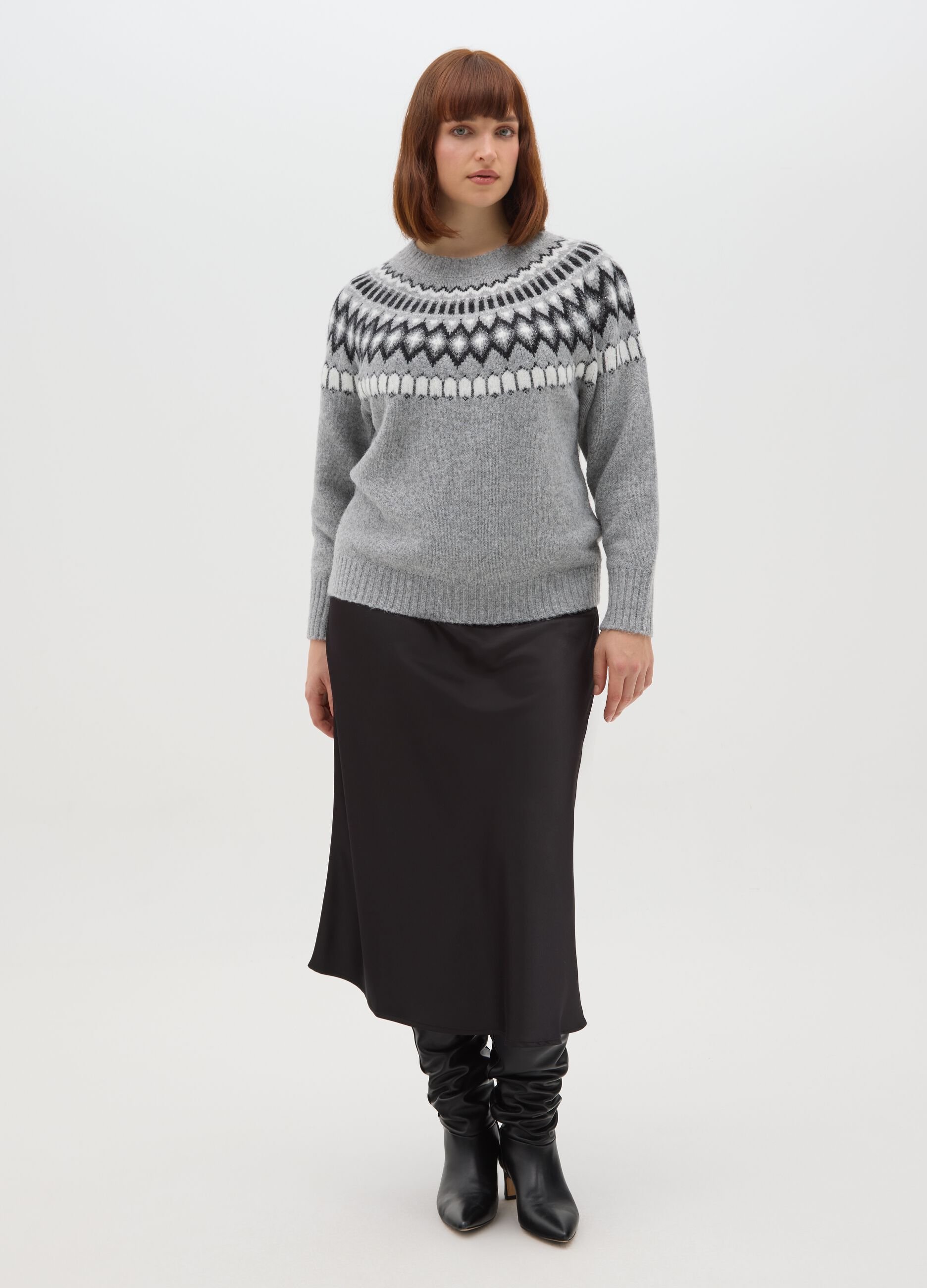 Loading img product 2