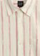 Camicia in misto cotone_4