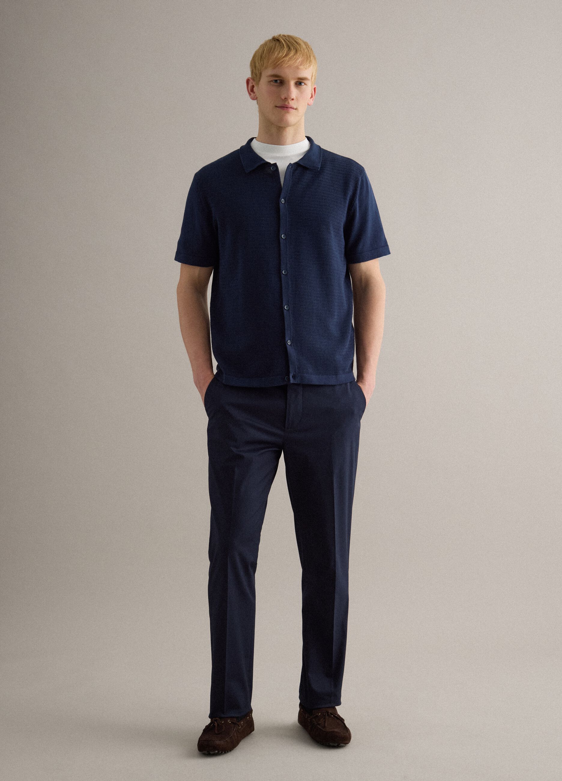 Loading img product 1