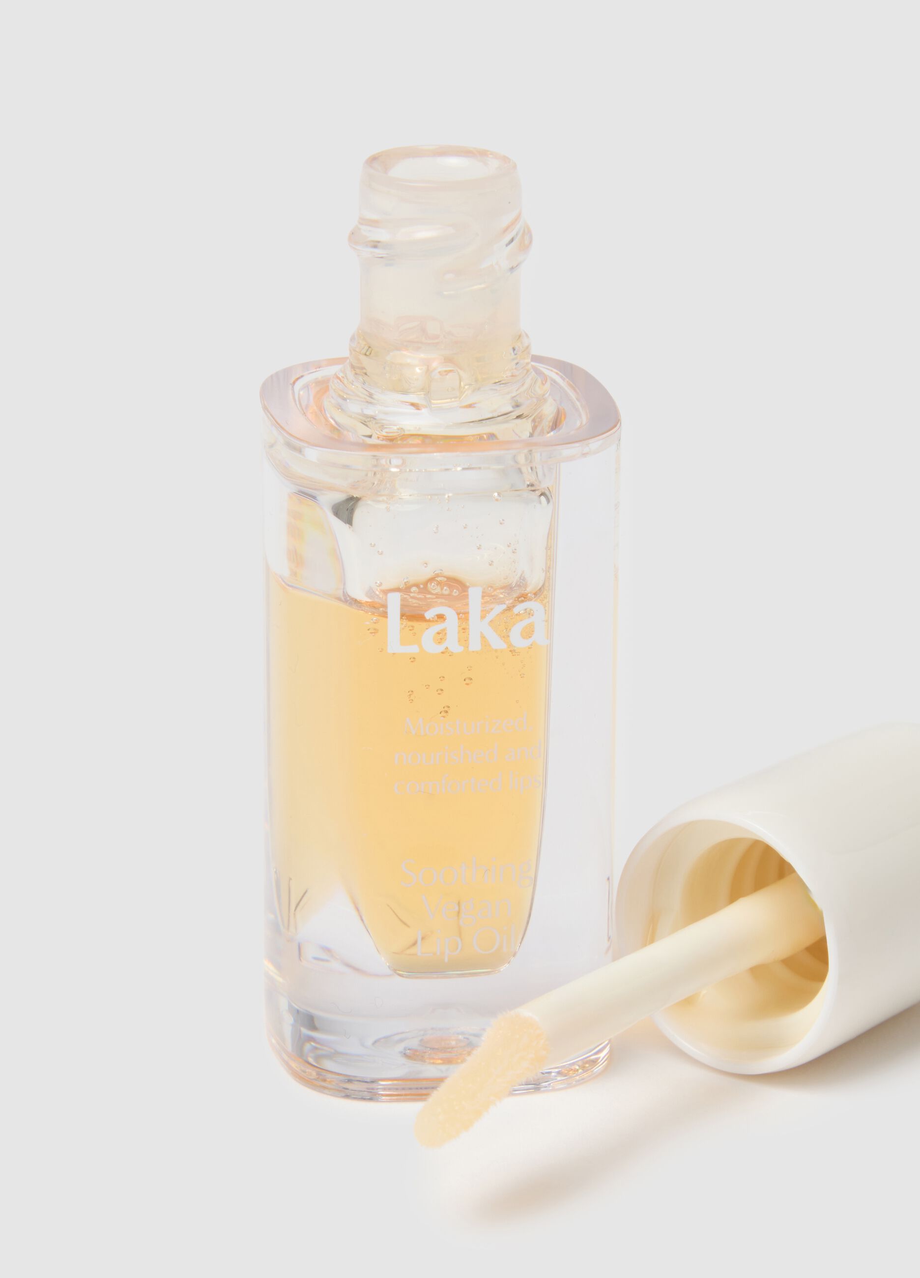 Loading img product 2