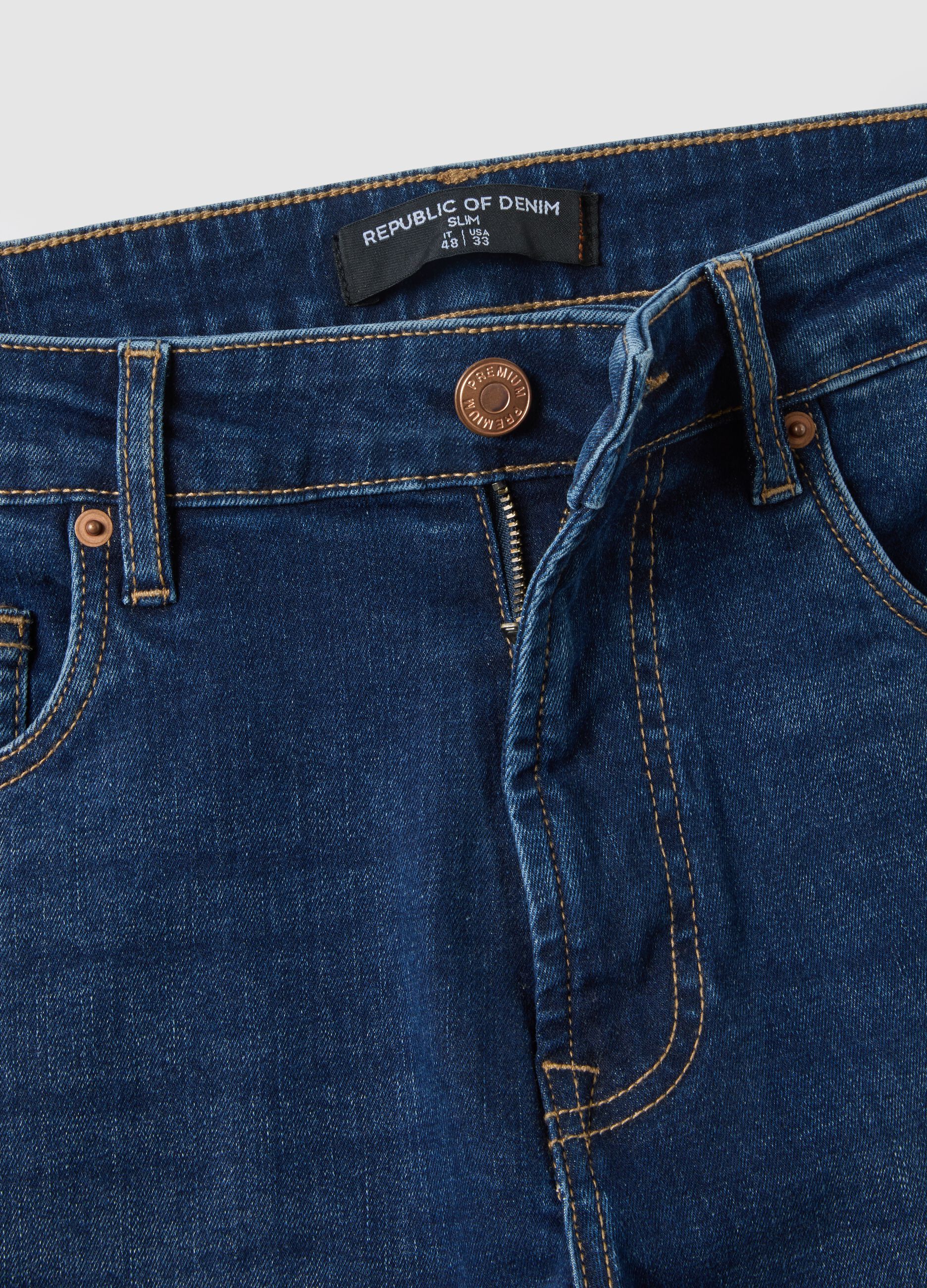 Loading img product 5