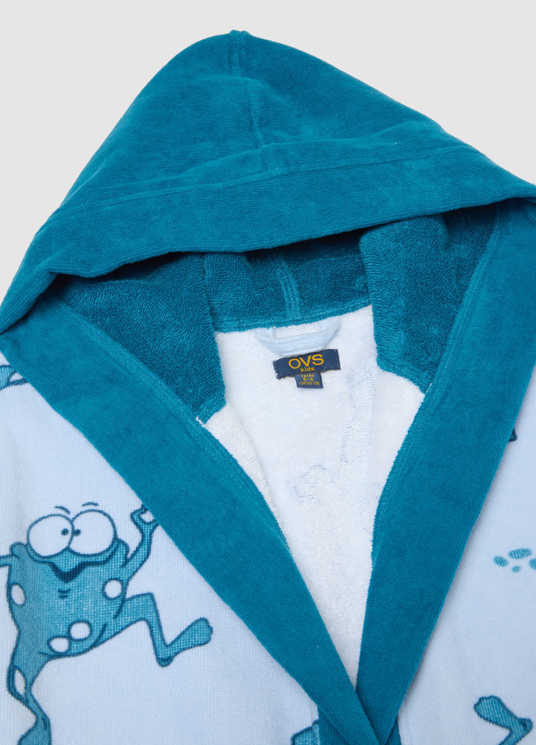 Loading img product 3