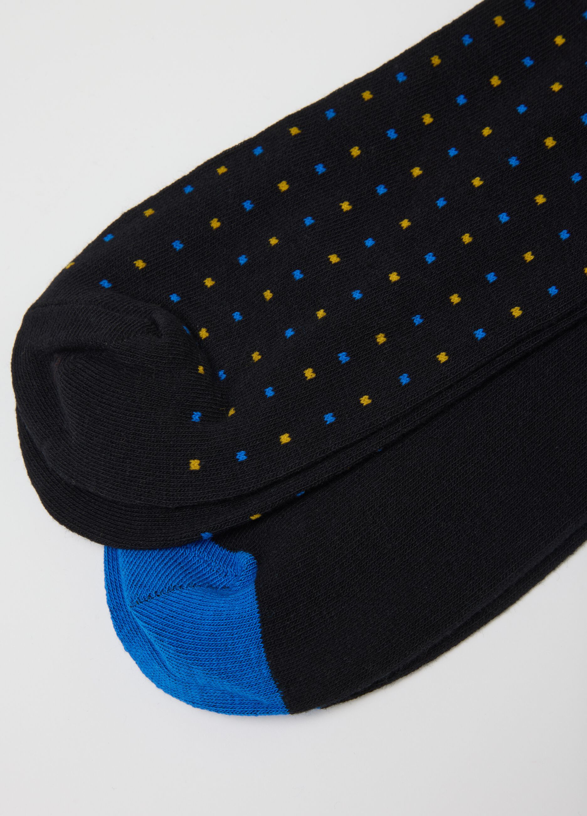 Loading img product 1