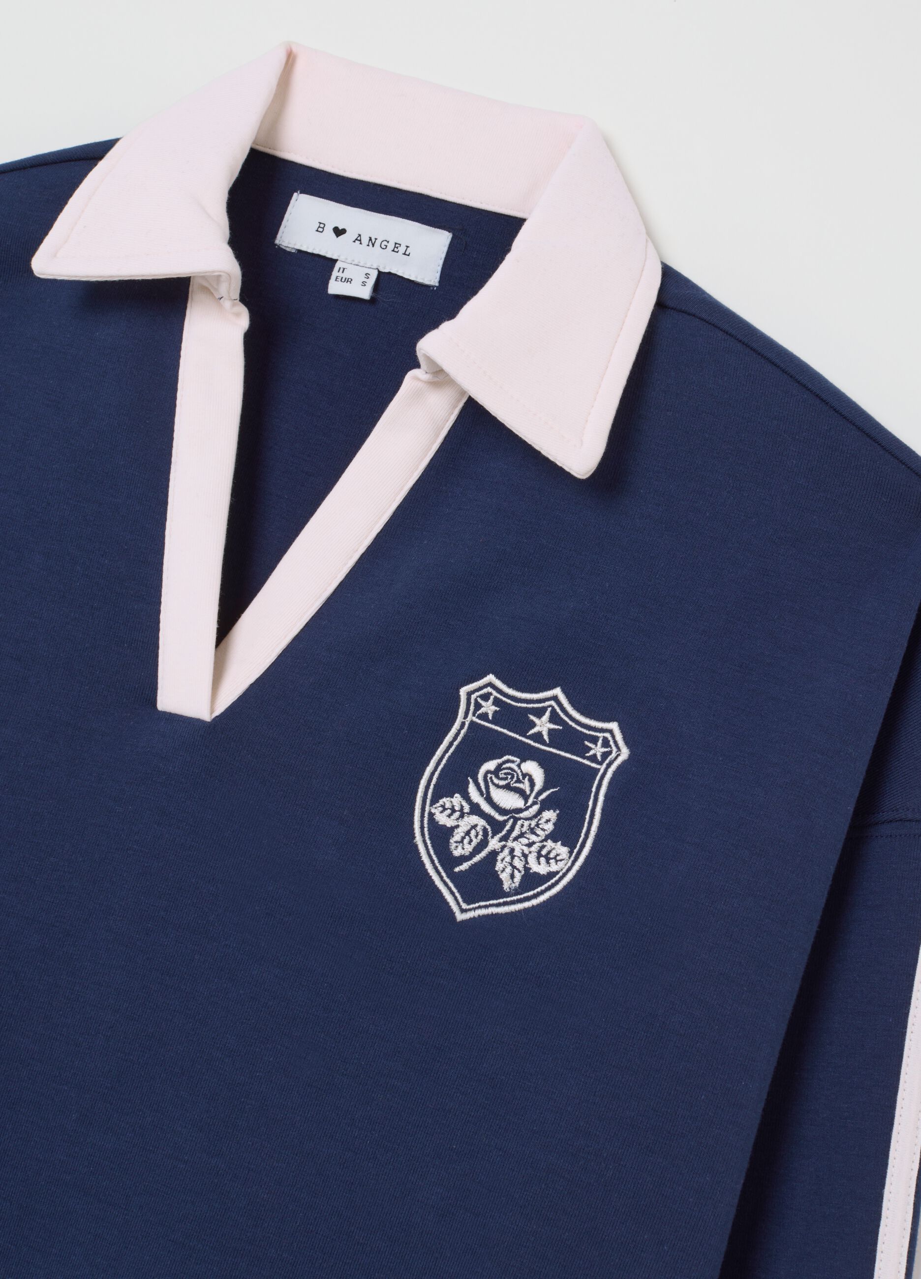 Loading img product 5