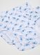 Children's multicolour cotton underwear multipack_3