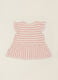 IANA linen-blend shirt_1